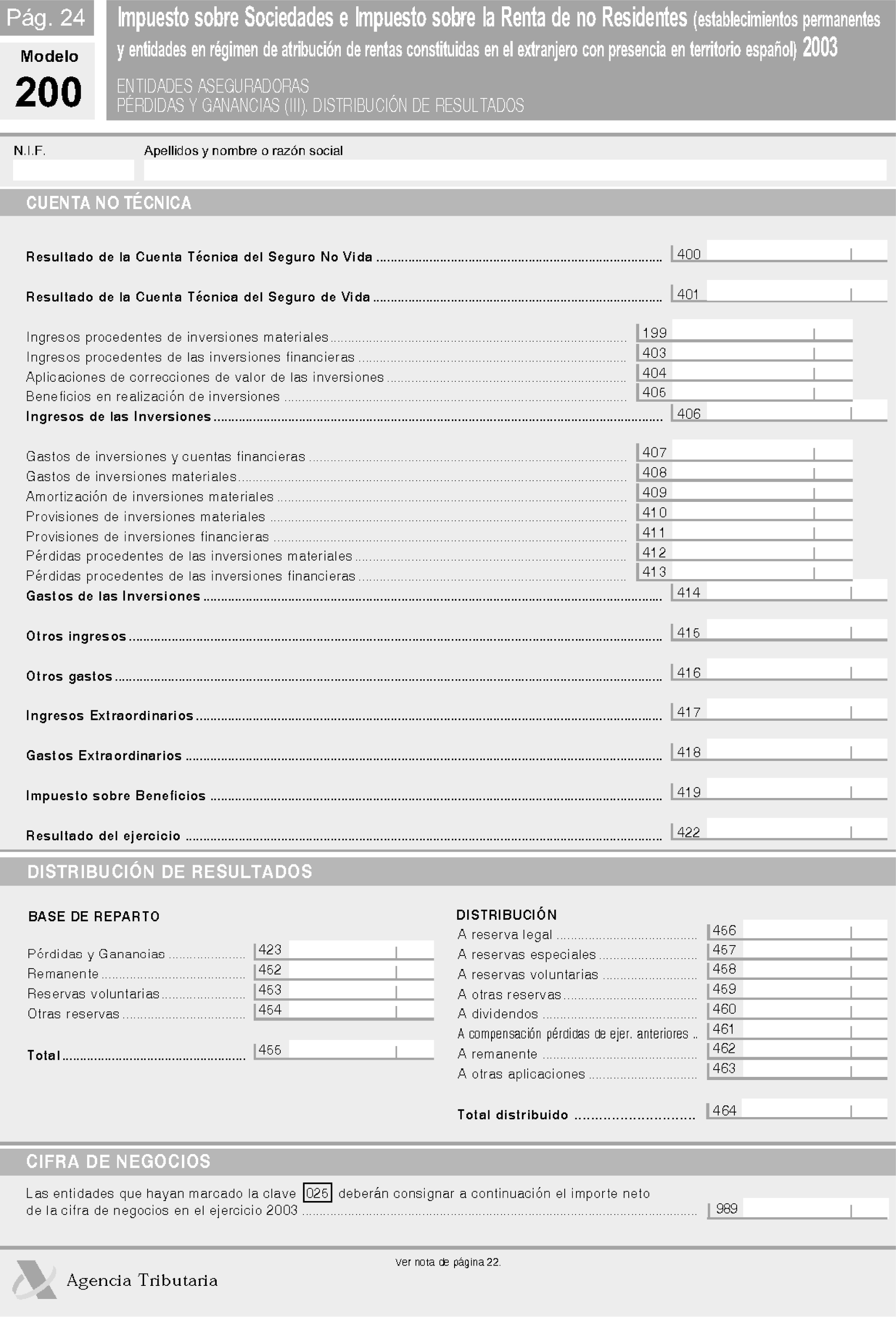 Imagen: /datos/imagenes/disp/2004/109/08272_8202486_image29.png