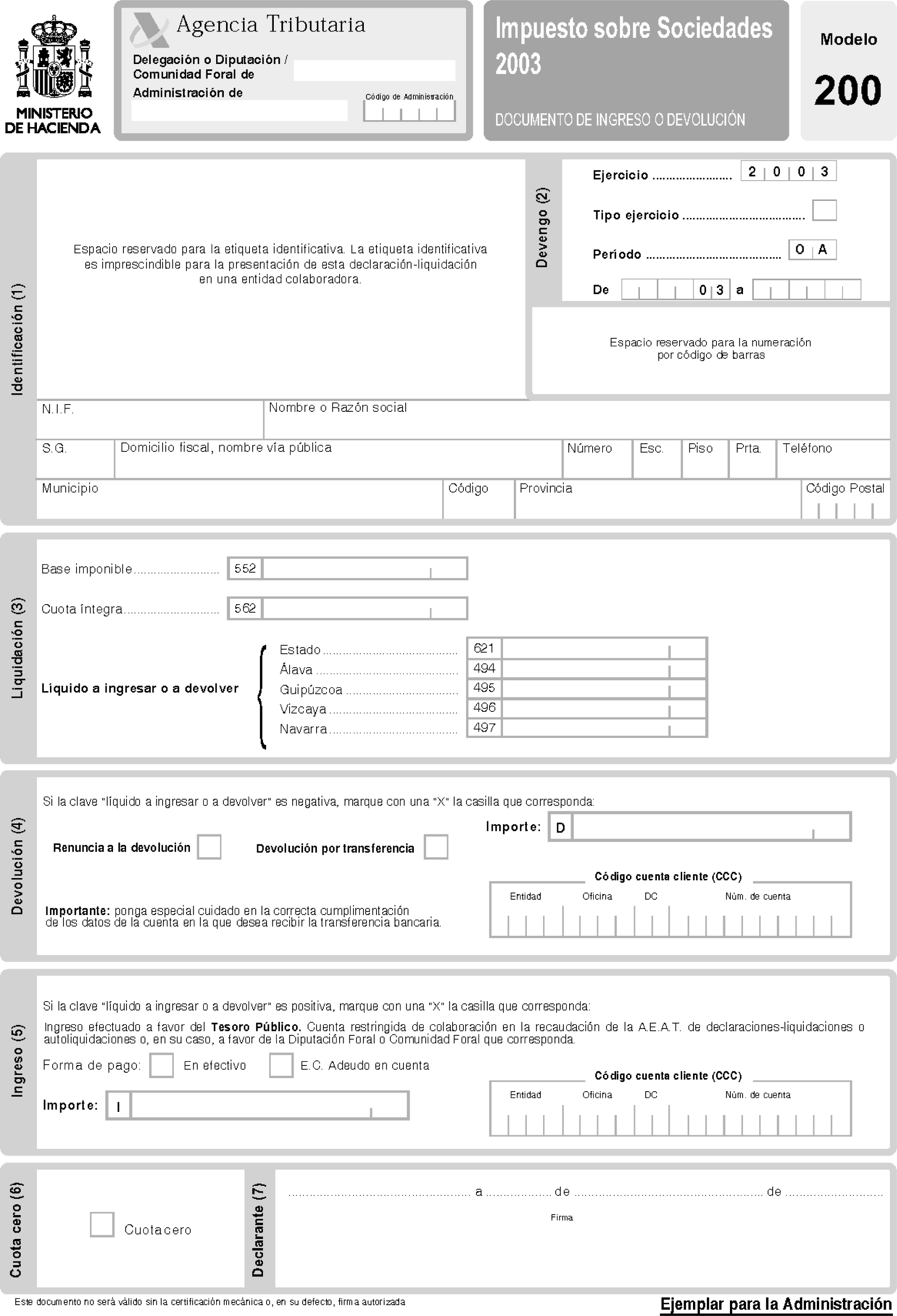 Imagen: /datos/imagenes/disp/2004/109/08272_8202486_image30.png