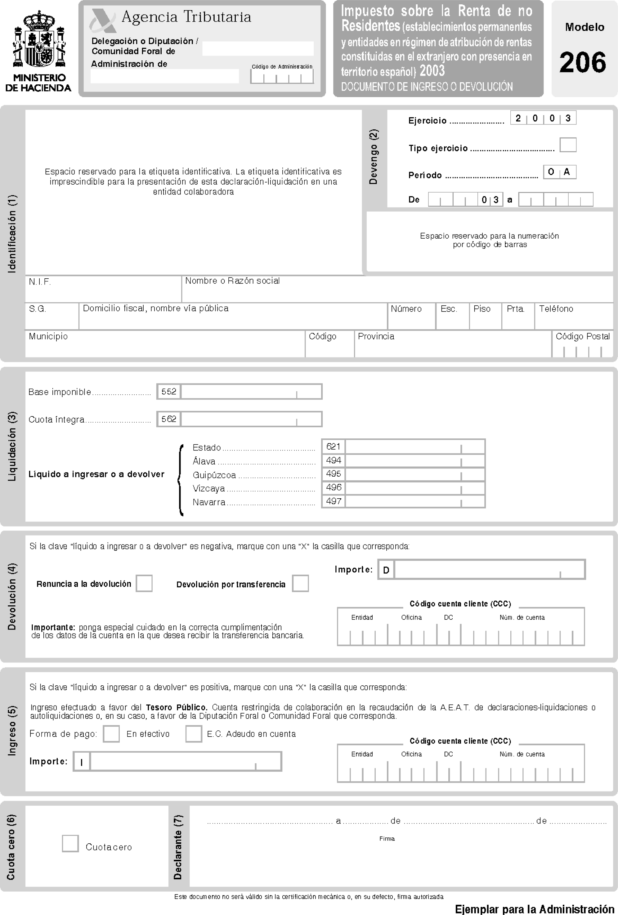 Imagen: /datos/imagenes/disp/2004/109/08272_8202486_image35.png