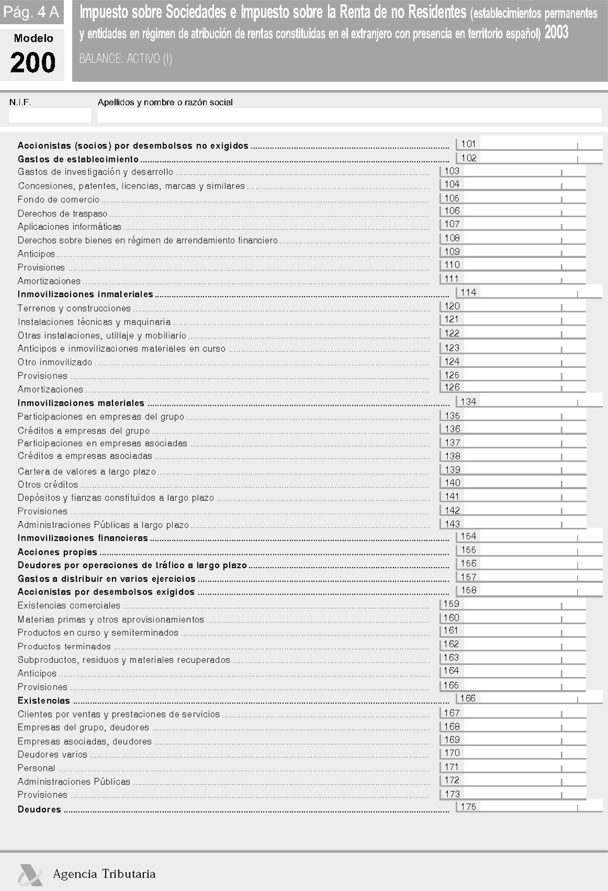 Imagen: /datos/imagenes/disp/2004/109/08272_8202486_image4.png