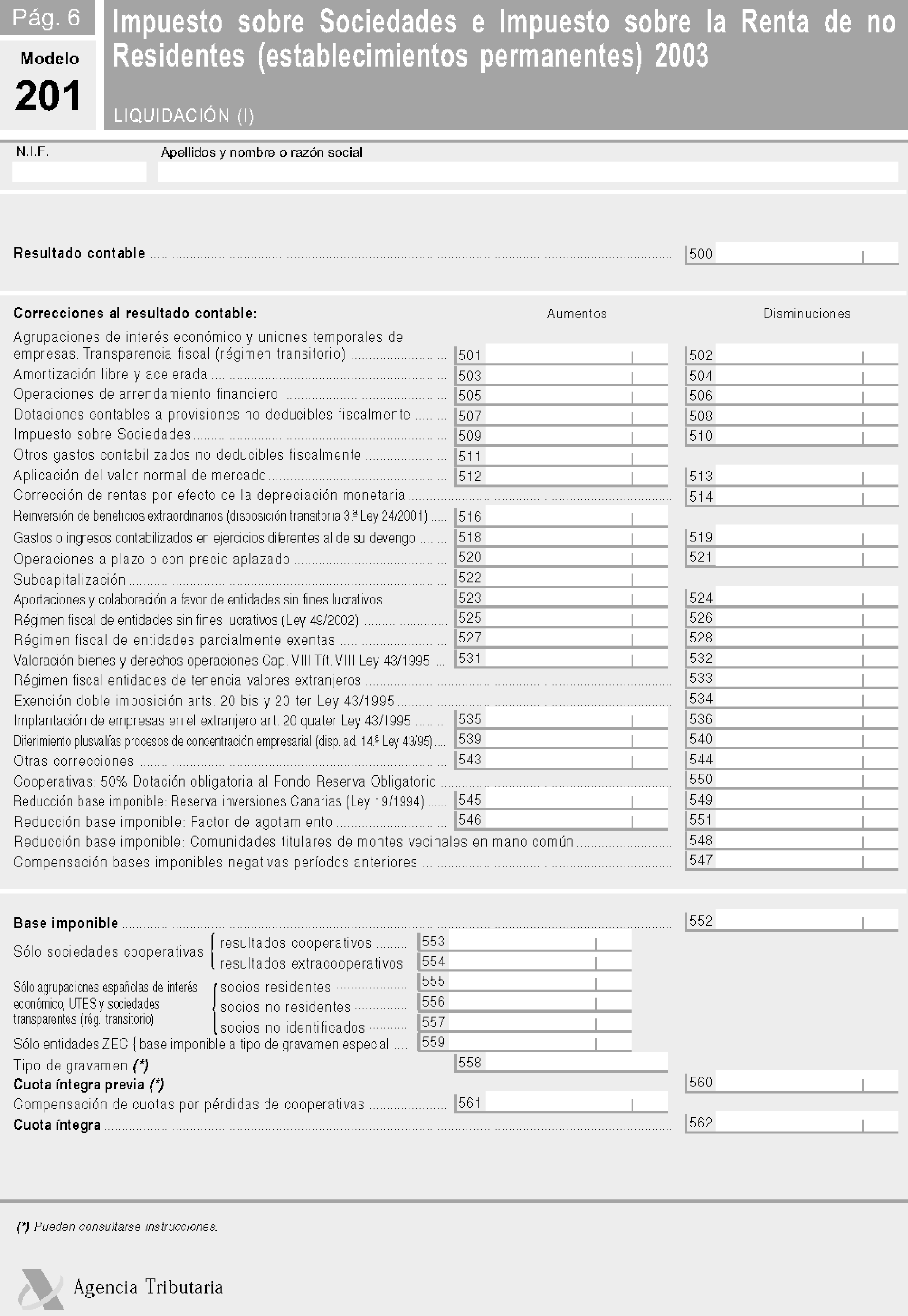 Imagen: /datos/imagenes/disp/2004/109/08272_8202486_image45.png