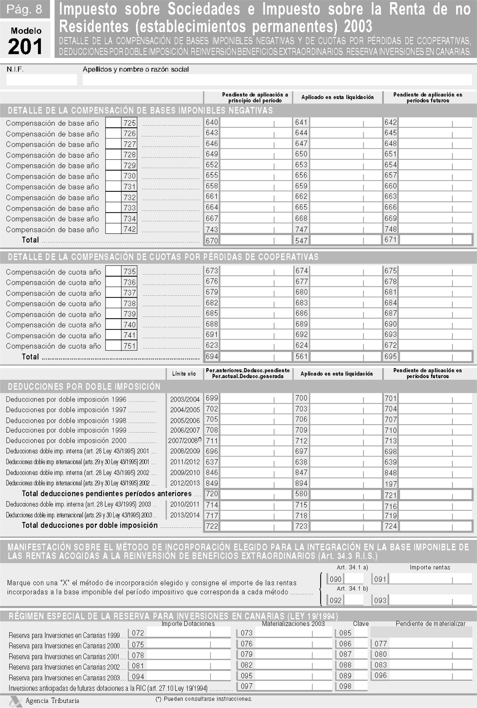 Imagen: /datos/imagenes/disp/2004/109/08272_8202486_image47.png