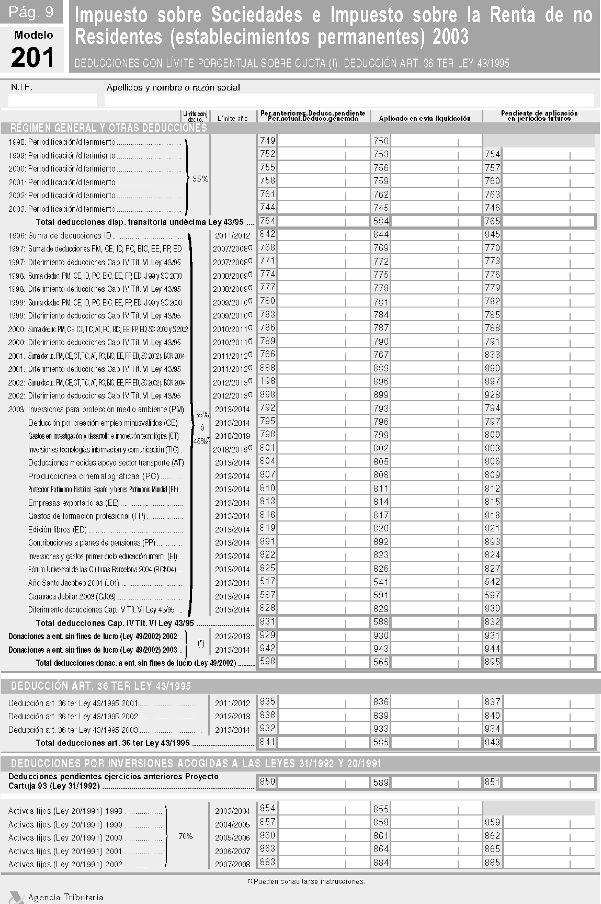 Imagen: /datos/imagenes/disp/2004/109/08272_8202486_image48.png