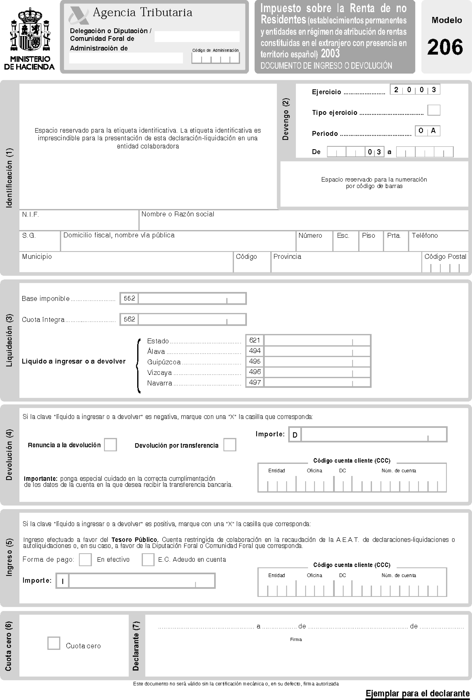 Imagen: /datos/imagenes/disp/2004/109/08272_8202486_image57.png