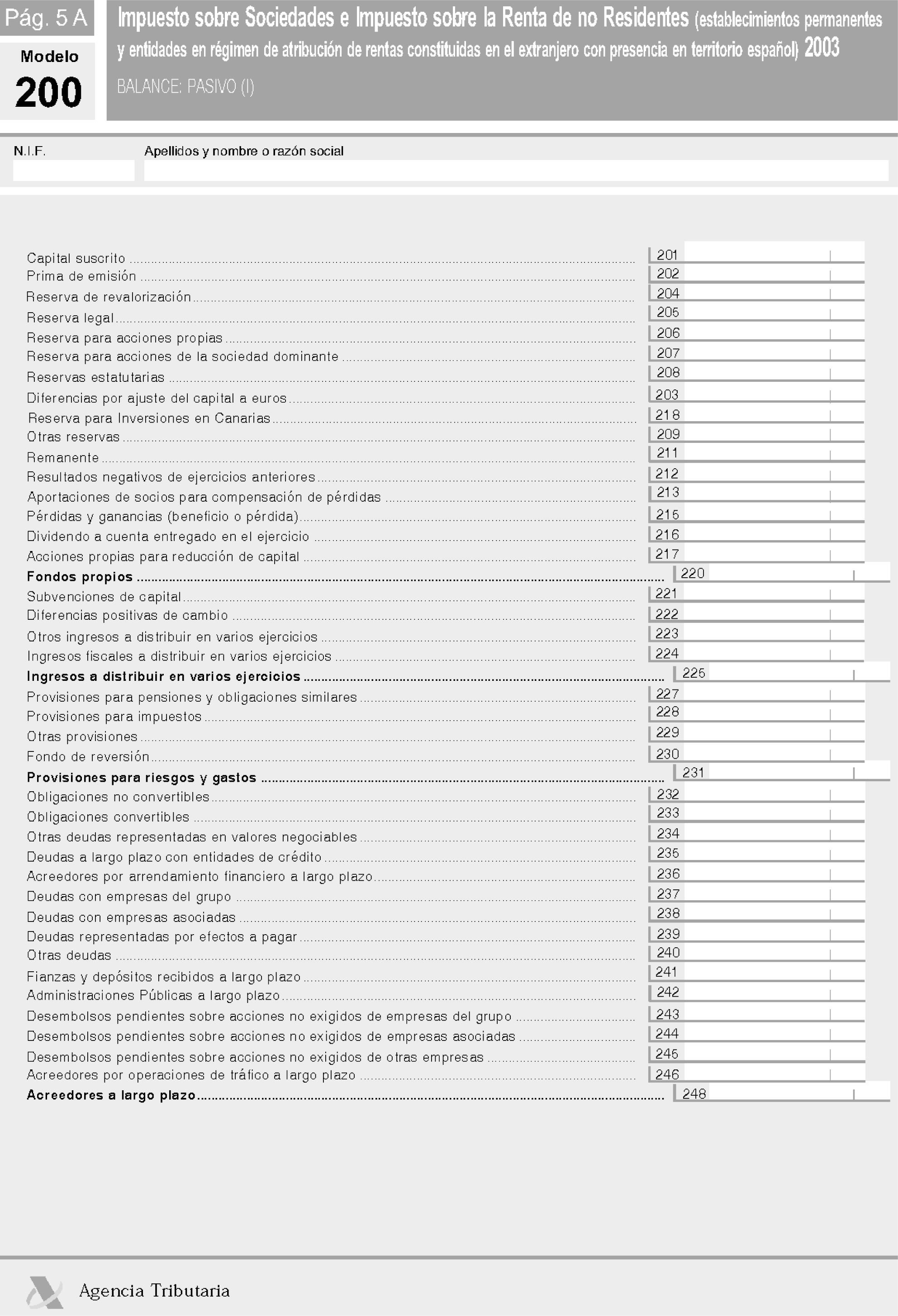 Imagen: /datos/imagenes/disp/2004/109/08272_8202486_image6.png