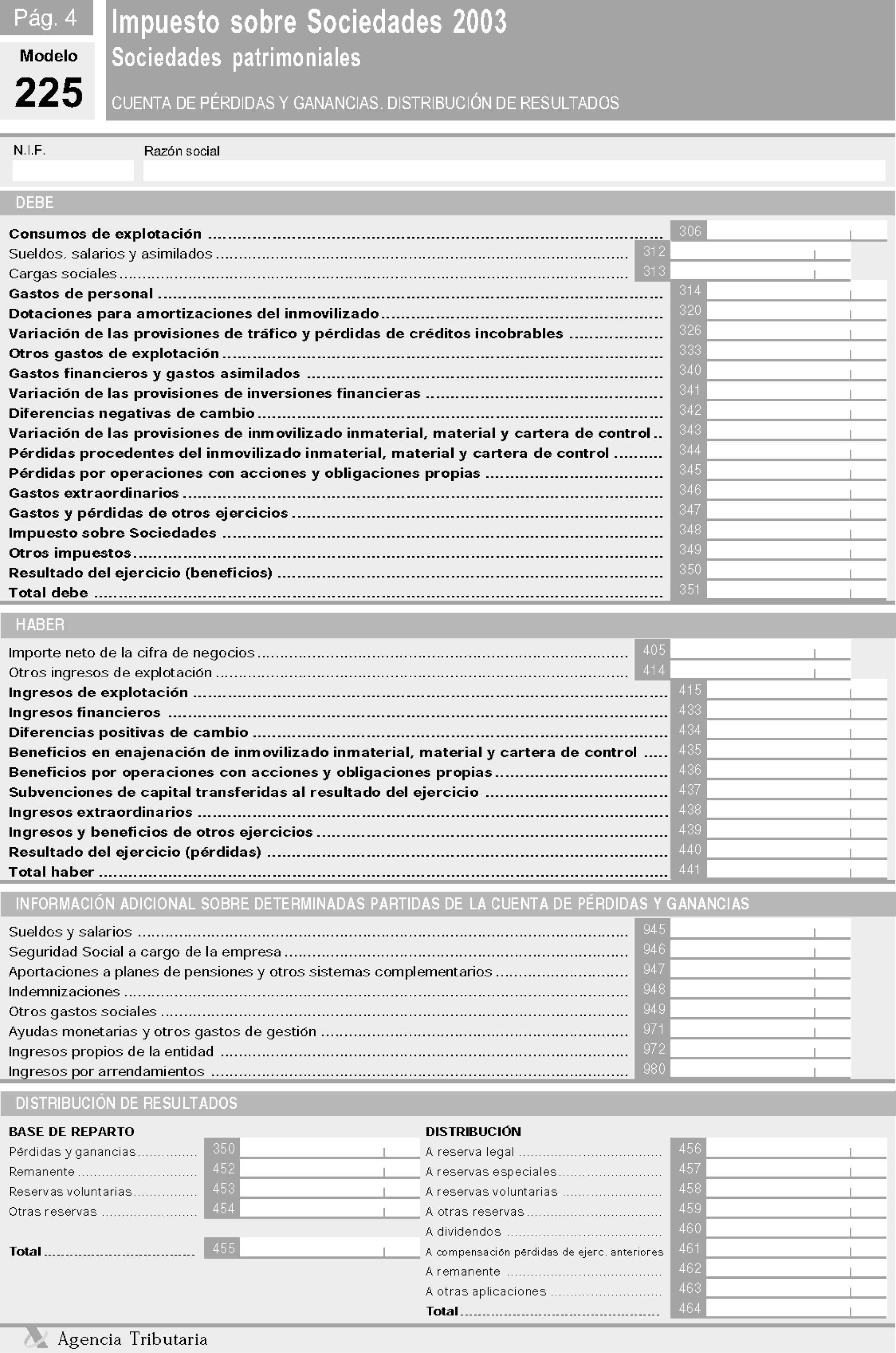 Imagen: /datos/imagenes/disp/2004/109/08272_8202486_image64.png