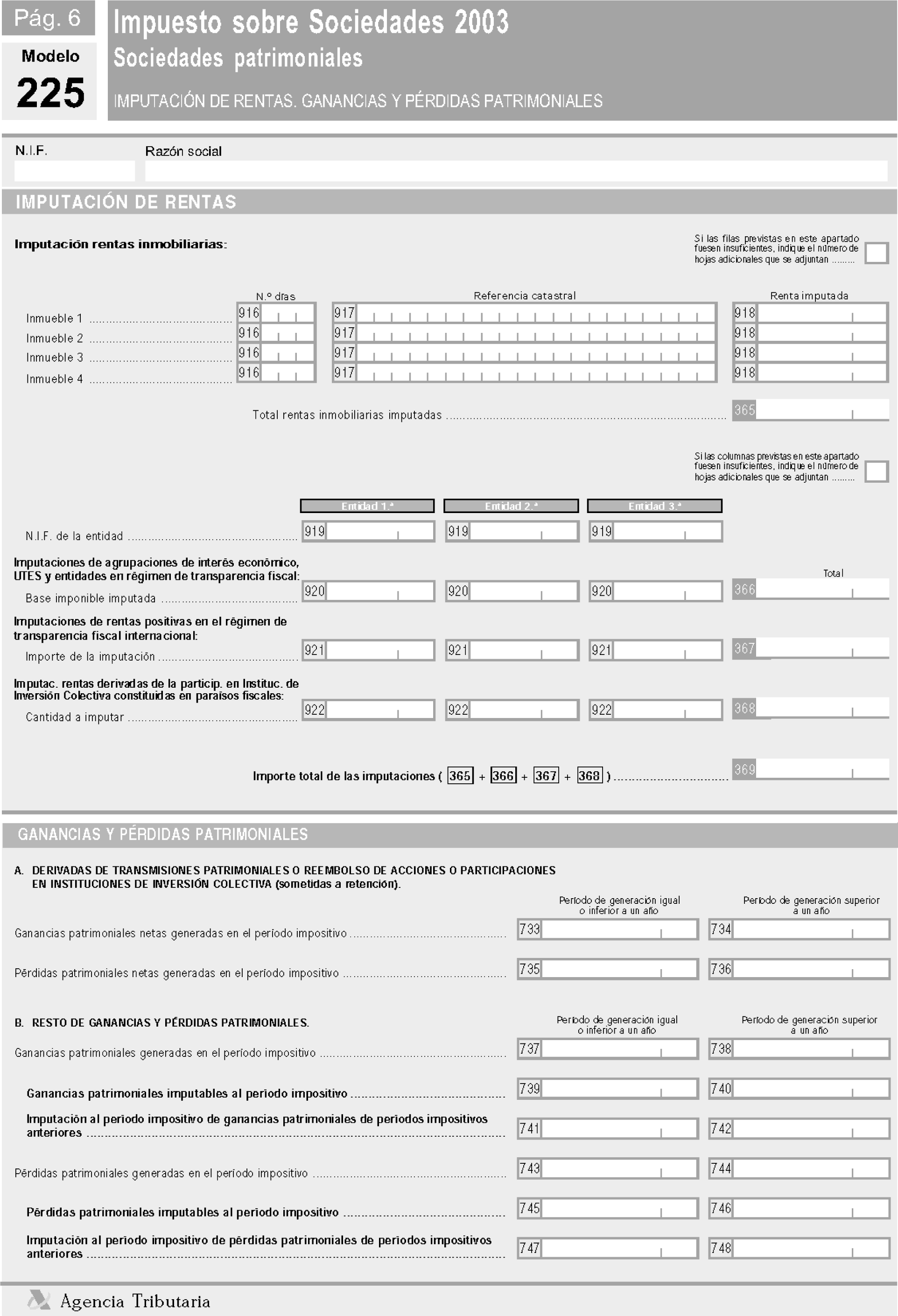 Imagen: /datos/imagenes/disp/2004/109/08272_8202486_image66.png