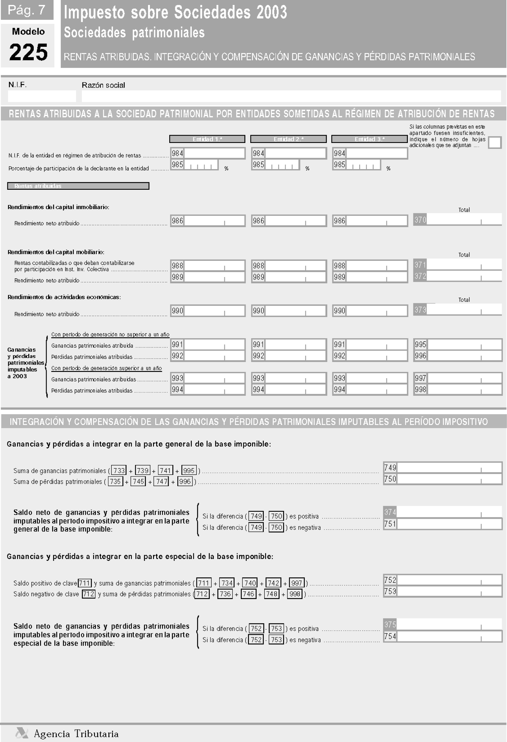 Imagen: /datos/imagenes/disp/2004/109/08272_8202486_image67.png