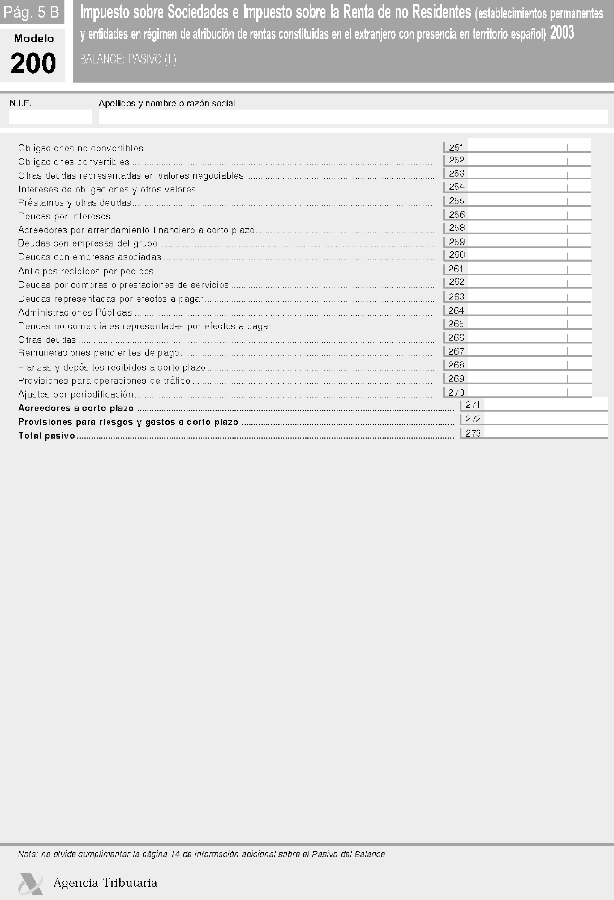 Imagen: /datos/imagenes/disp/2004/109/08272_8202486_image7.png