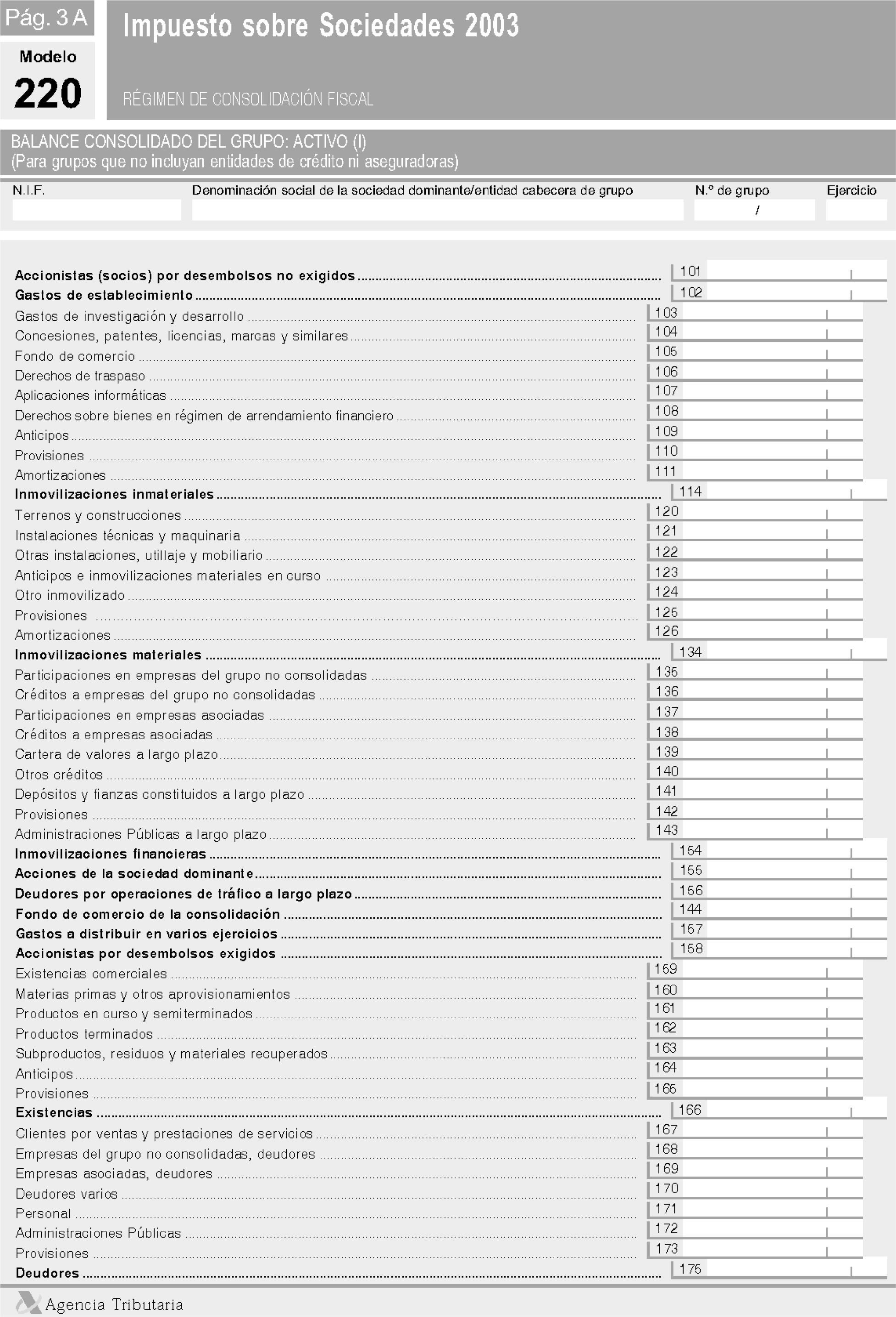 Imagen: /datos/imagenes/disp/2004/109/08272_8202486_image83.png