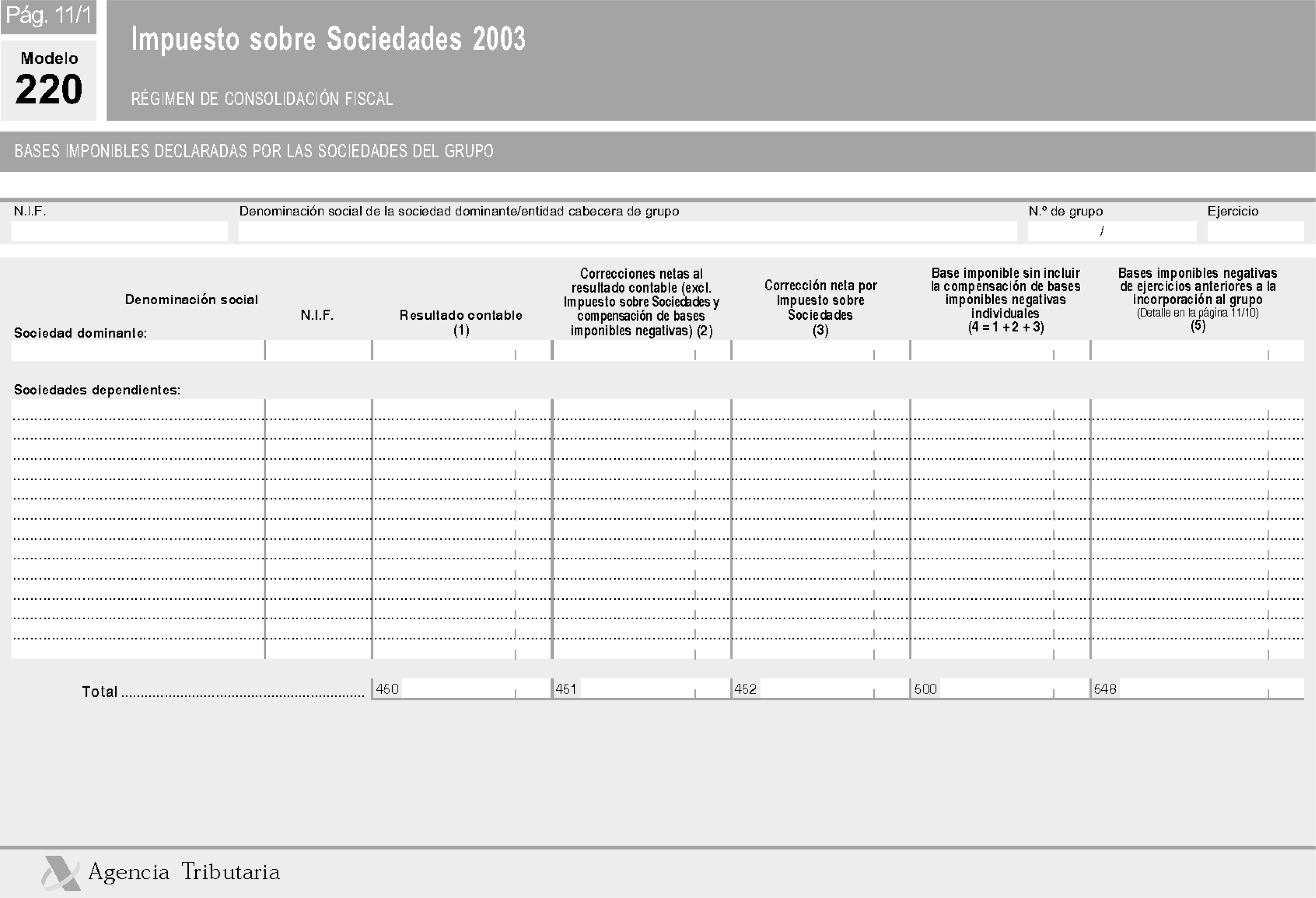 Imagen: /datos/imagenes/disp/2004/109/08272_8202486_image94.png