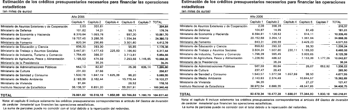 Imagen: /datos/imagenes/disp/2004/238/17003_6385653_image111.png