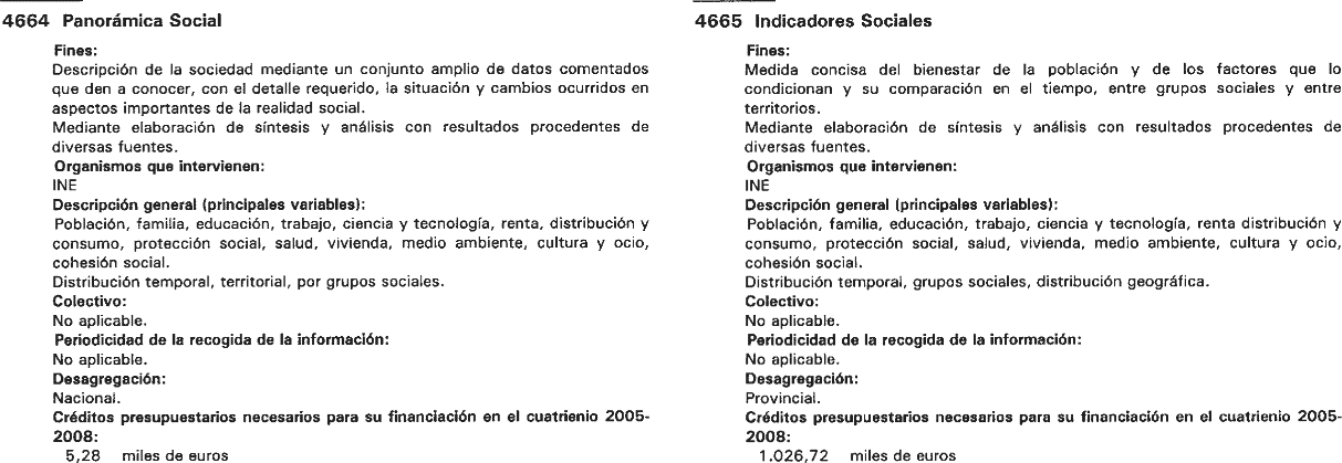 Imagen: /datos/imagenes/disp/2004/238/17003_6385653_image83.png