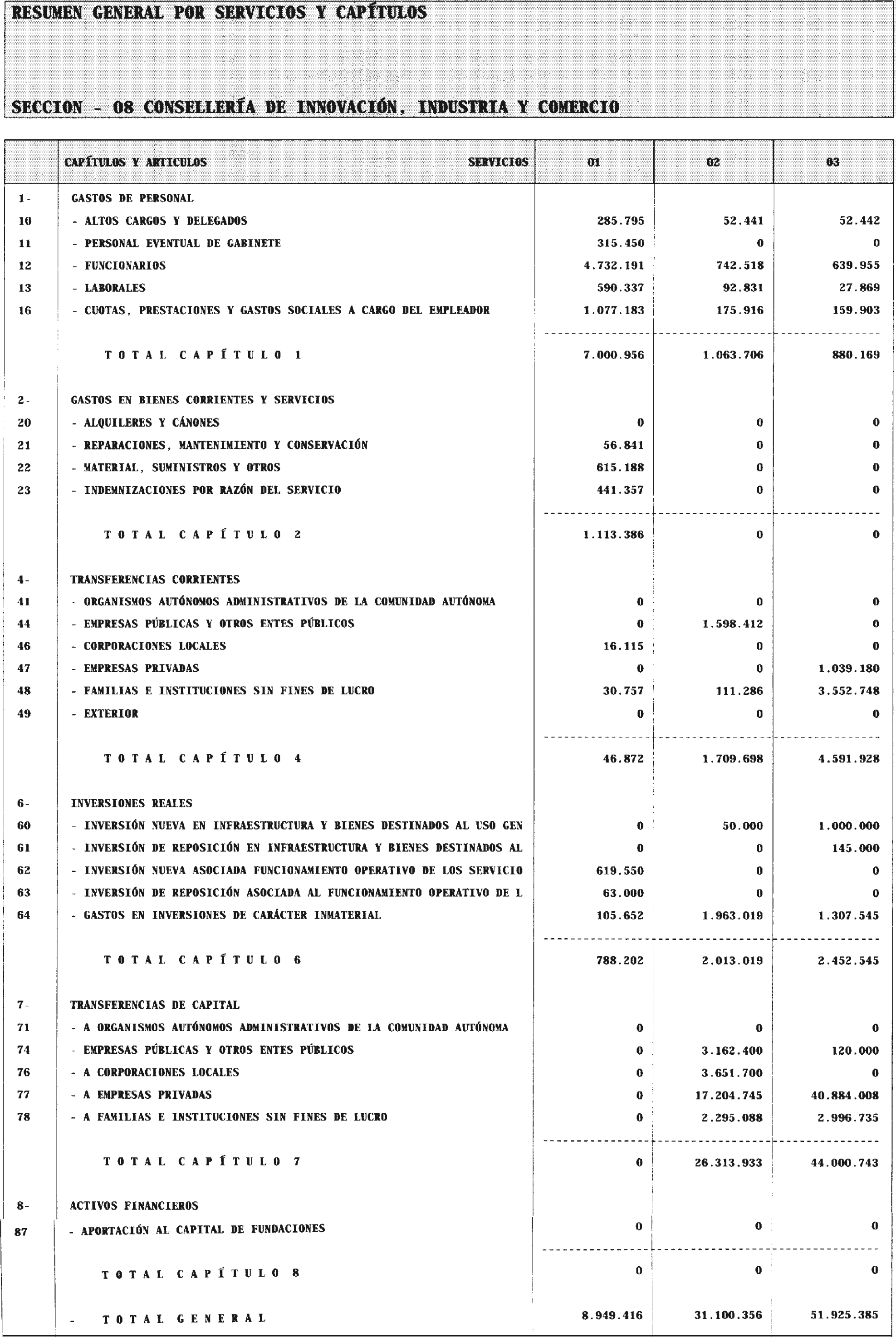 Imagen: /datos/imagenes/disp/2004/25/01673_6710695_image17.png