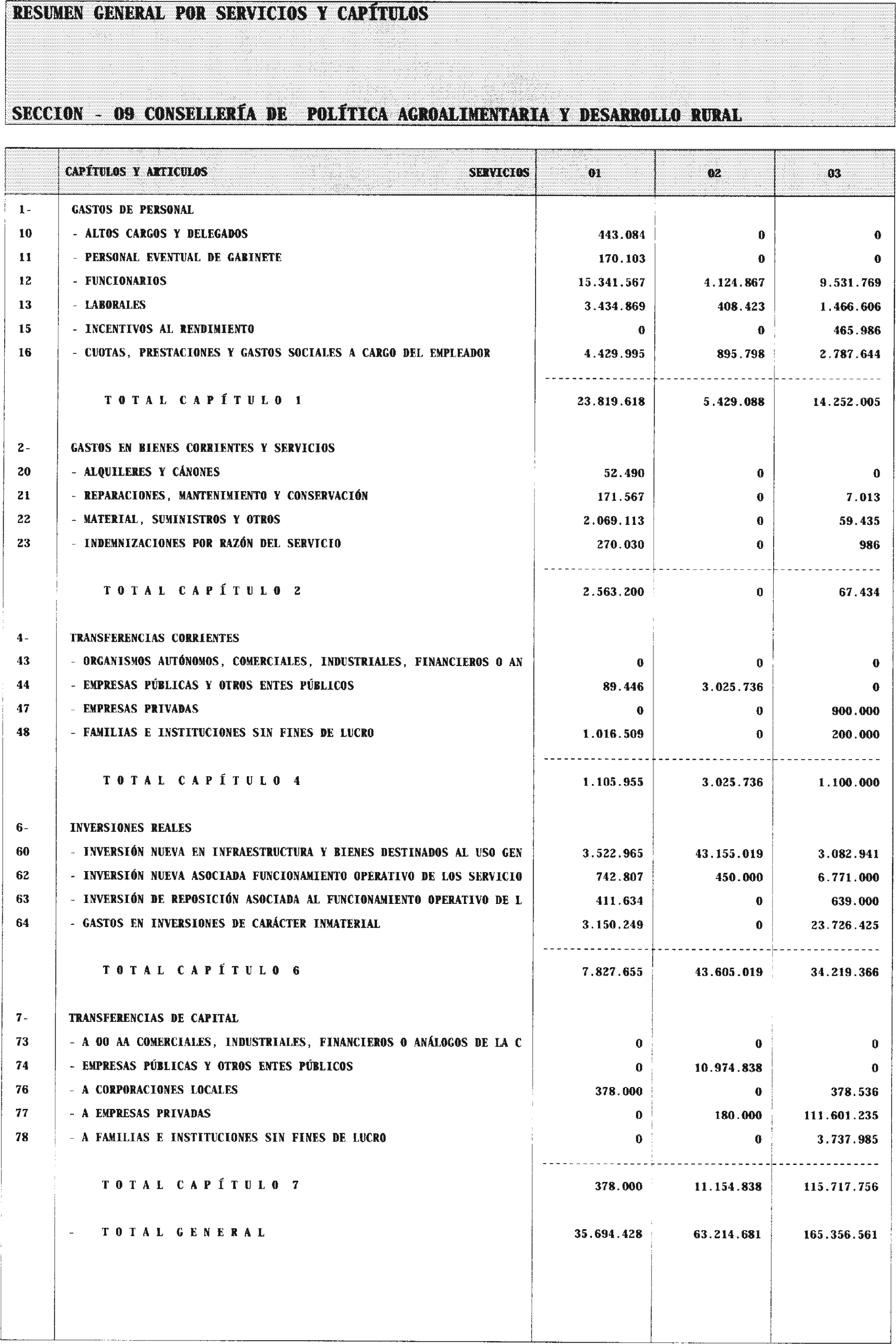 Imagen: /datos/imagenes/disp/2004/25/01673_6710695_image20.png