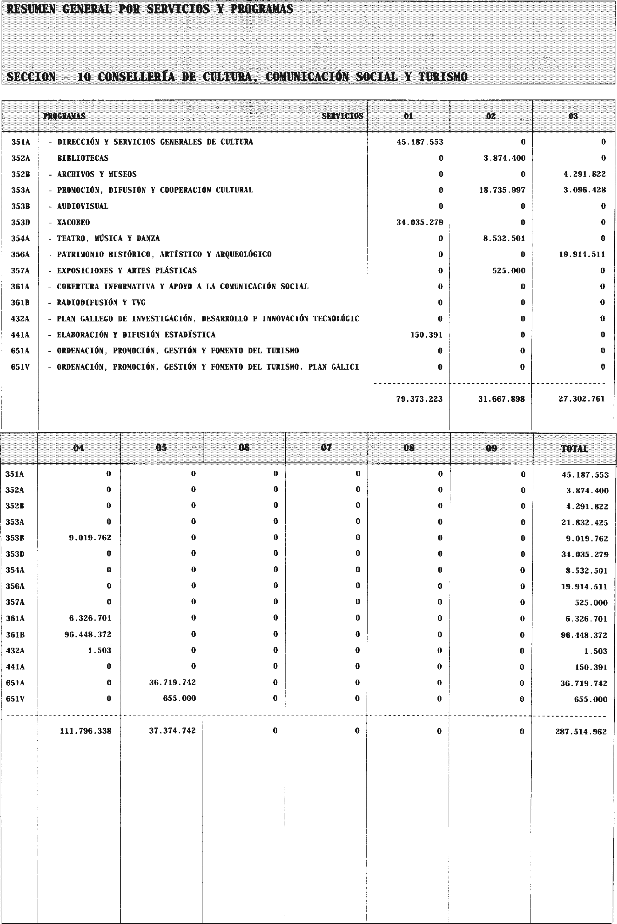 Imagen: /datos/imagenes/disp/2004/25/01673_6710695_image25.png