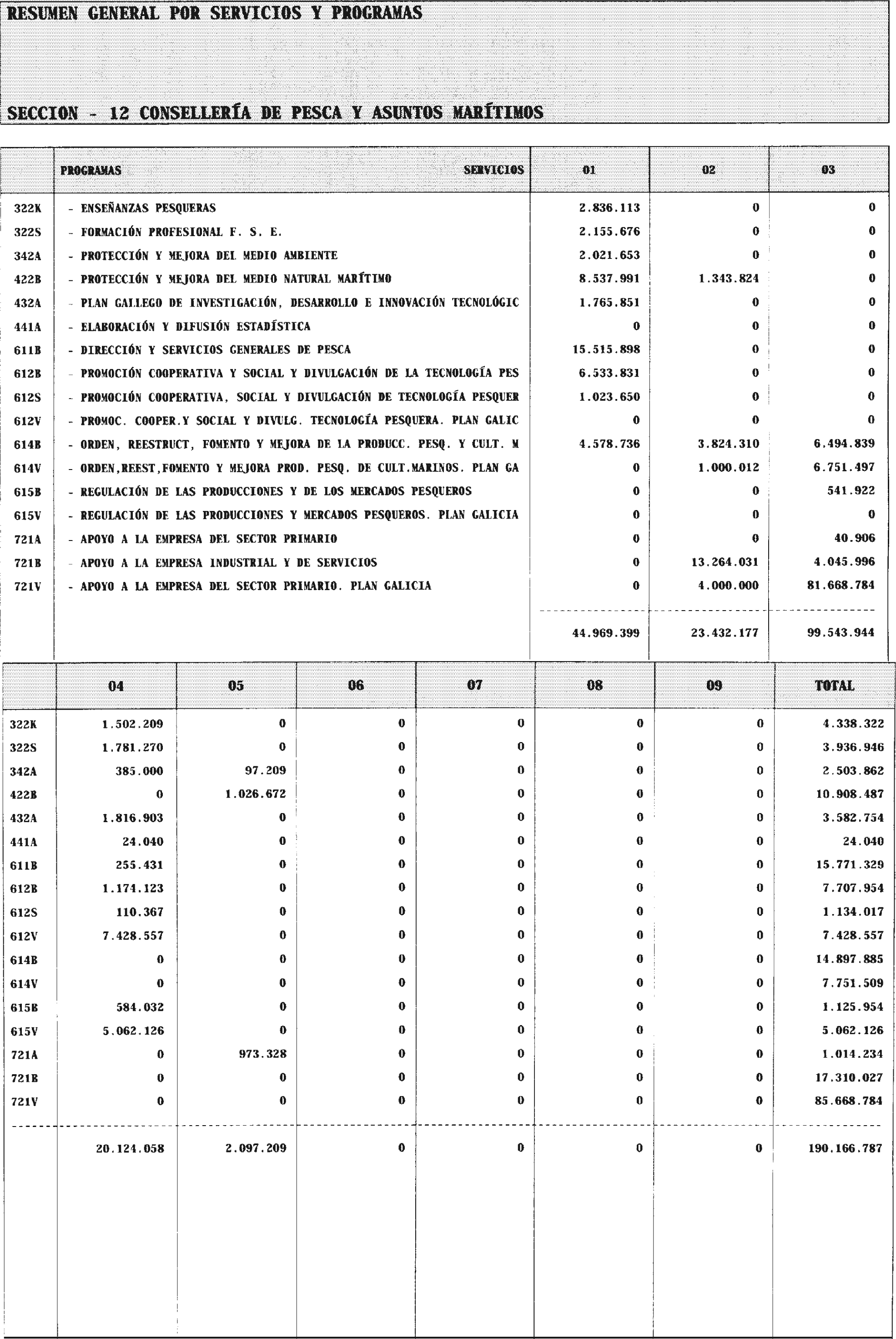 Imagen: /datos/imagenes/disp/2004/25/01673_6710695_image29.png