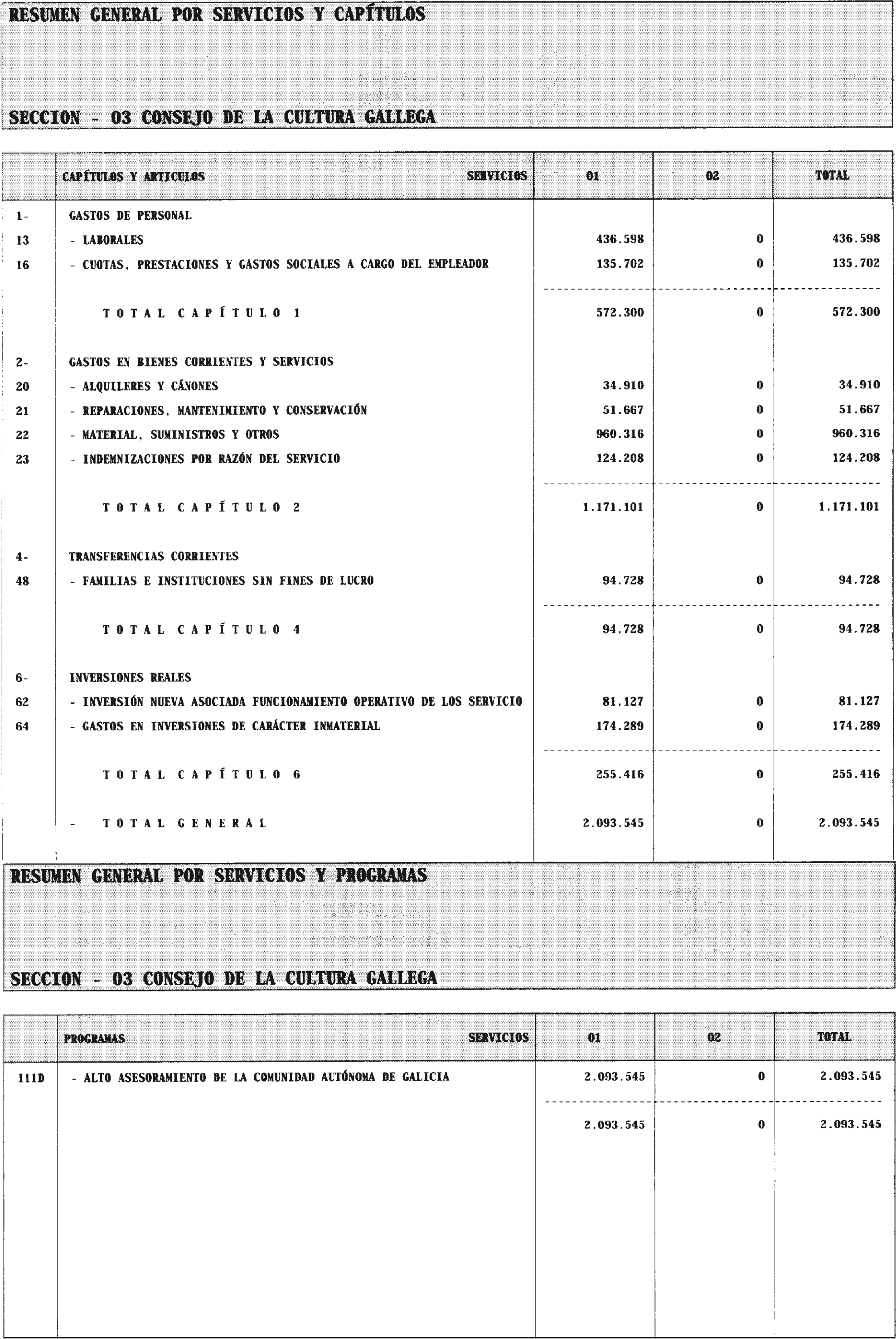 Imagen: /datos/imagenes/disp/2004/25/01673_6710695_image3.png