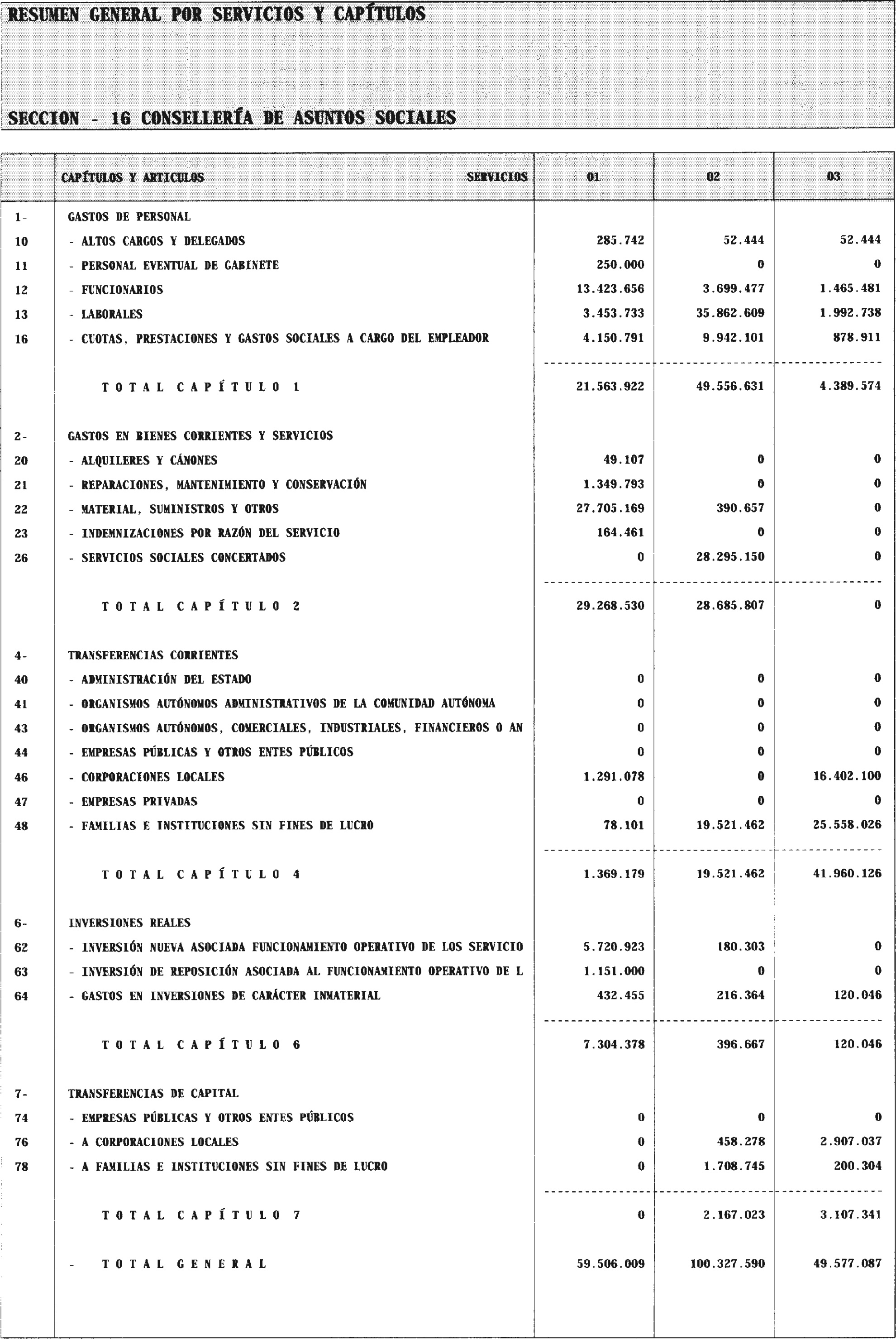 Imagen: /datos/imagenes/disp/2004/25/01673_6710695_image39.png