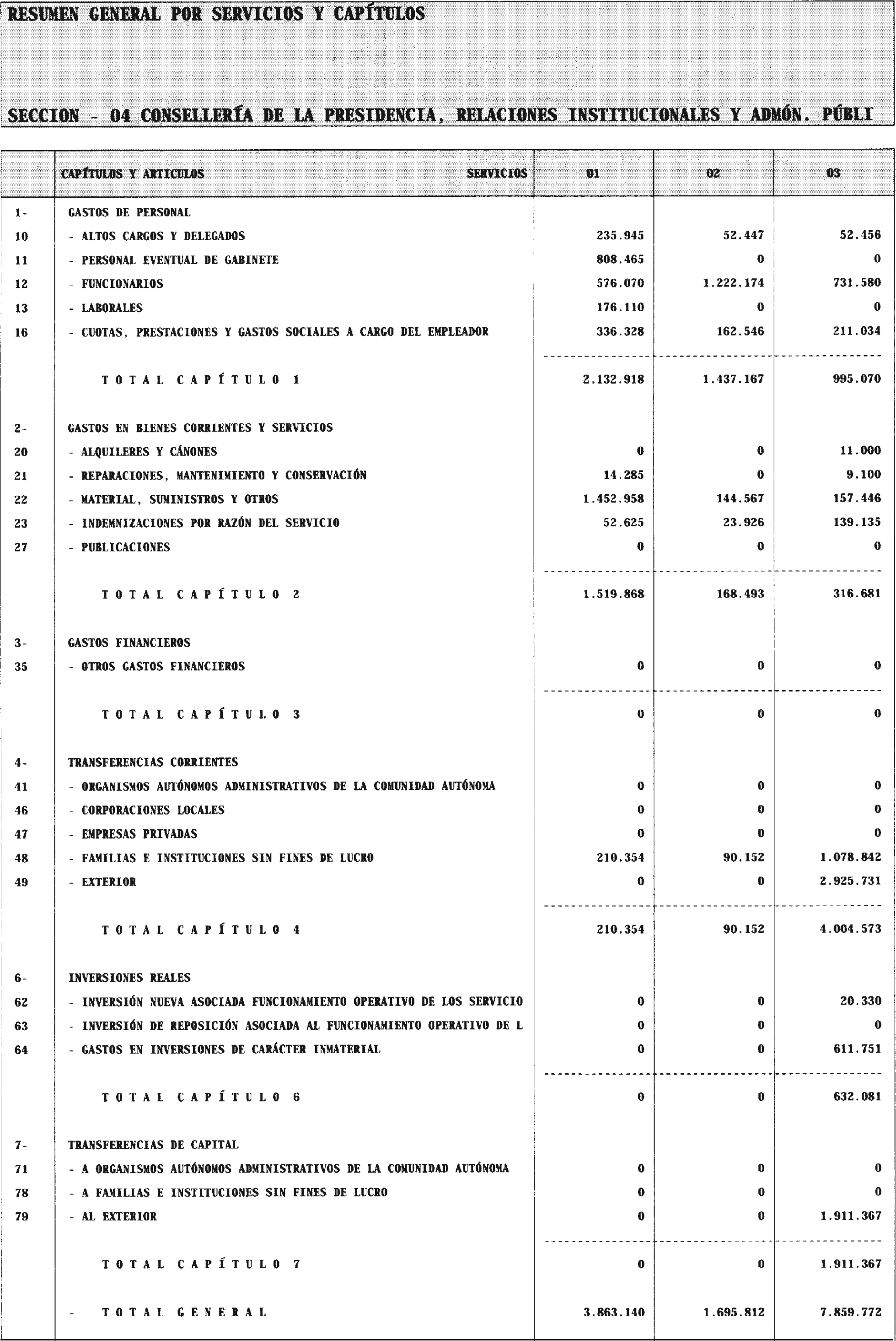 Imagen: /datos/imagenes/disp/2004/25/01673_6710695_image4.png