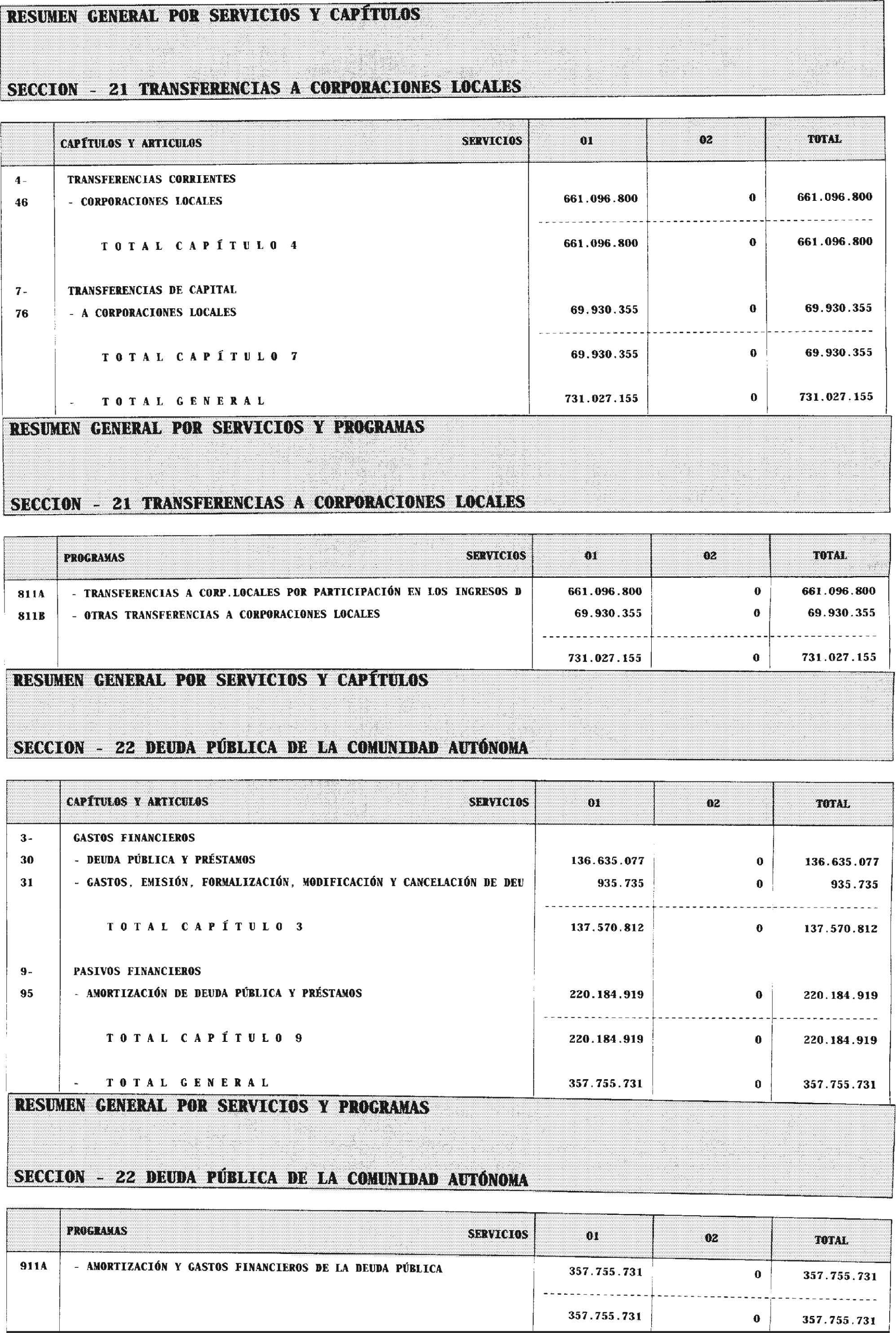 Imagen: /datos/imagenes/disp/2004/25/01673_6710695_image45.png