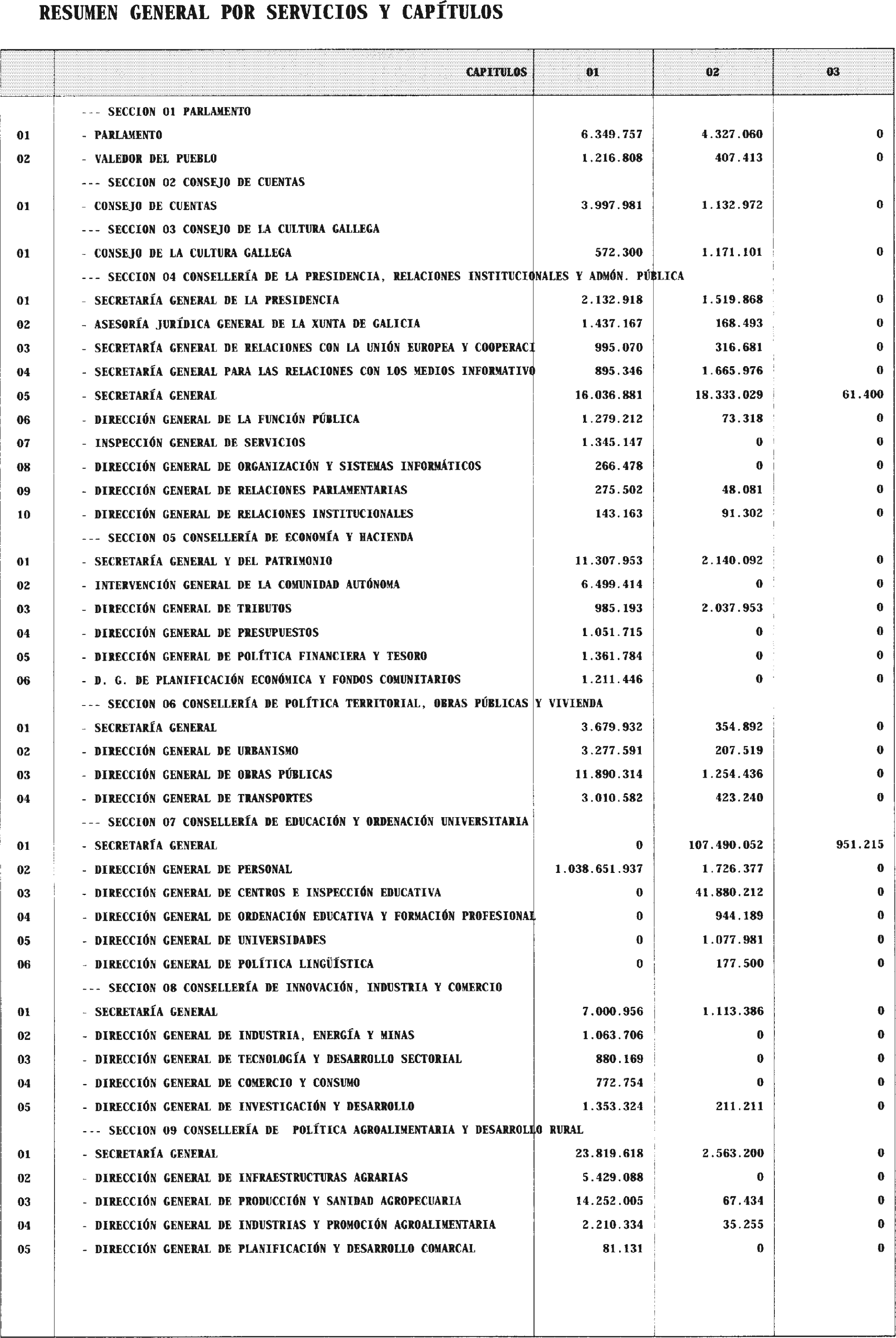 Imagen: /datos/imagenes/disp/2004/25/01673_6710695_image47.png