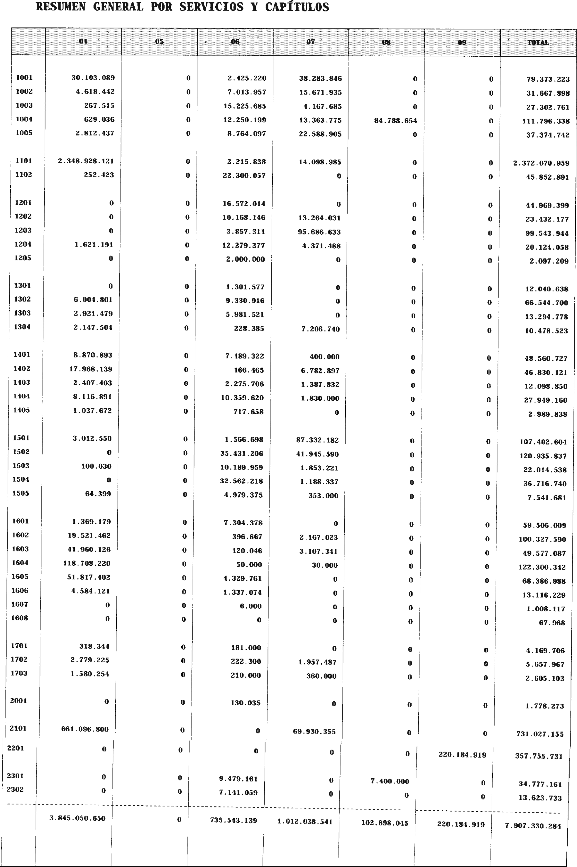 Imagen: /datos/imagenes/disp/2004/25/01673_6710695_image50.png