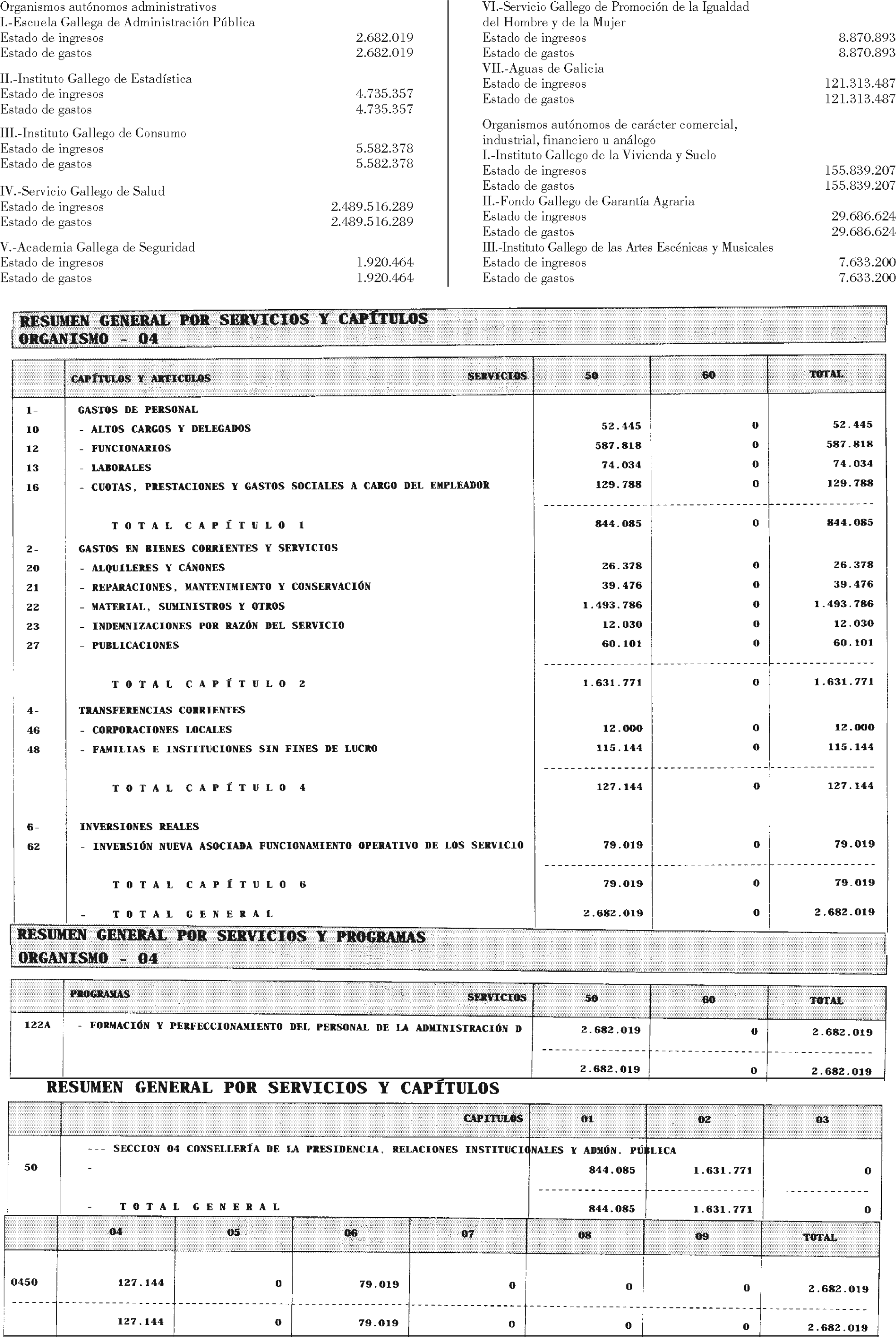 Imagen: /datos/imagenes/disp/2004/25/01673_6710695_image51.png