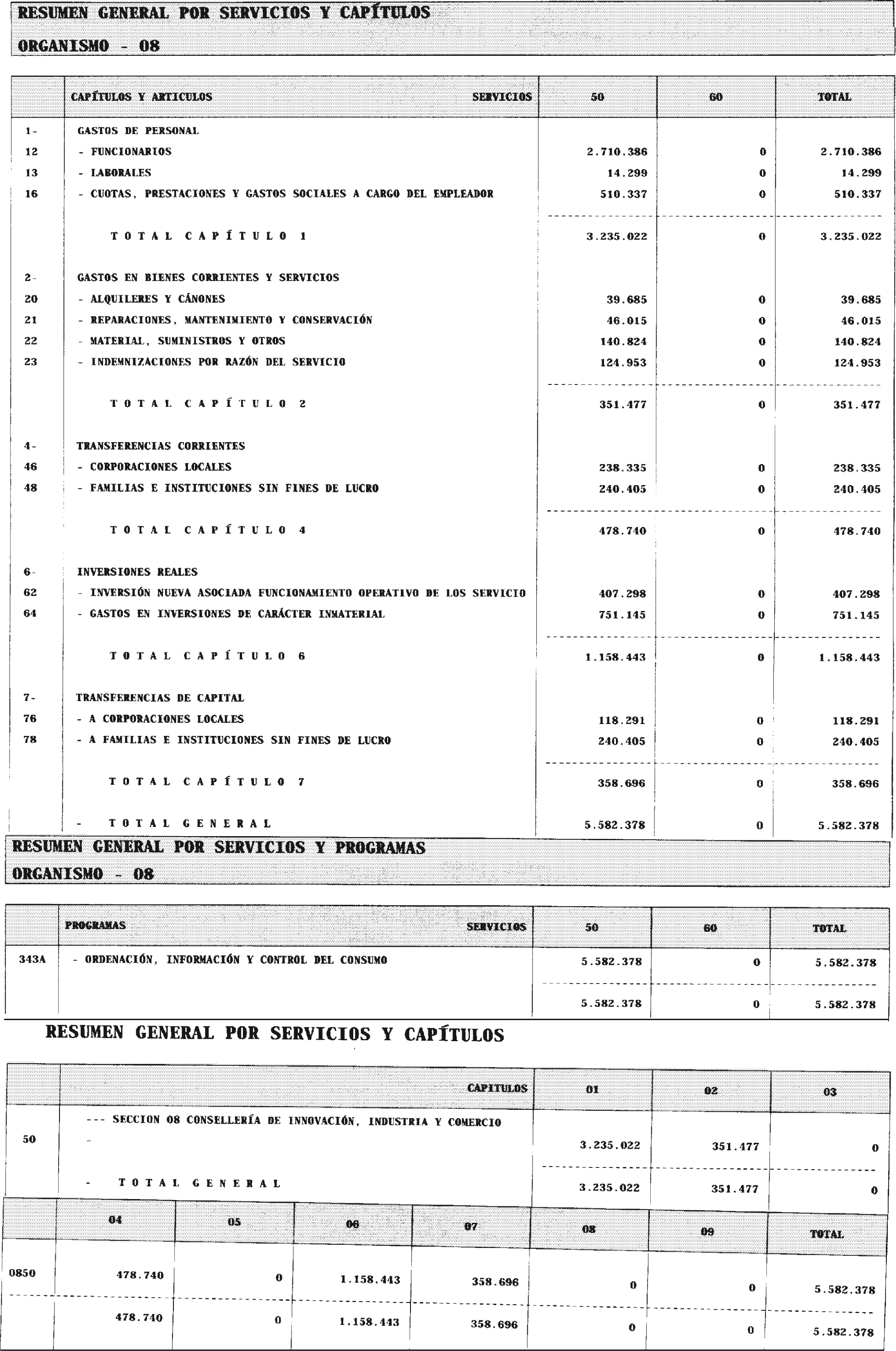 Imagen: /datos/imagenes/disp/2004/25/01673_6710695_image53.png