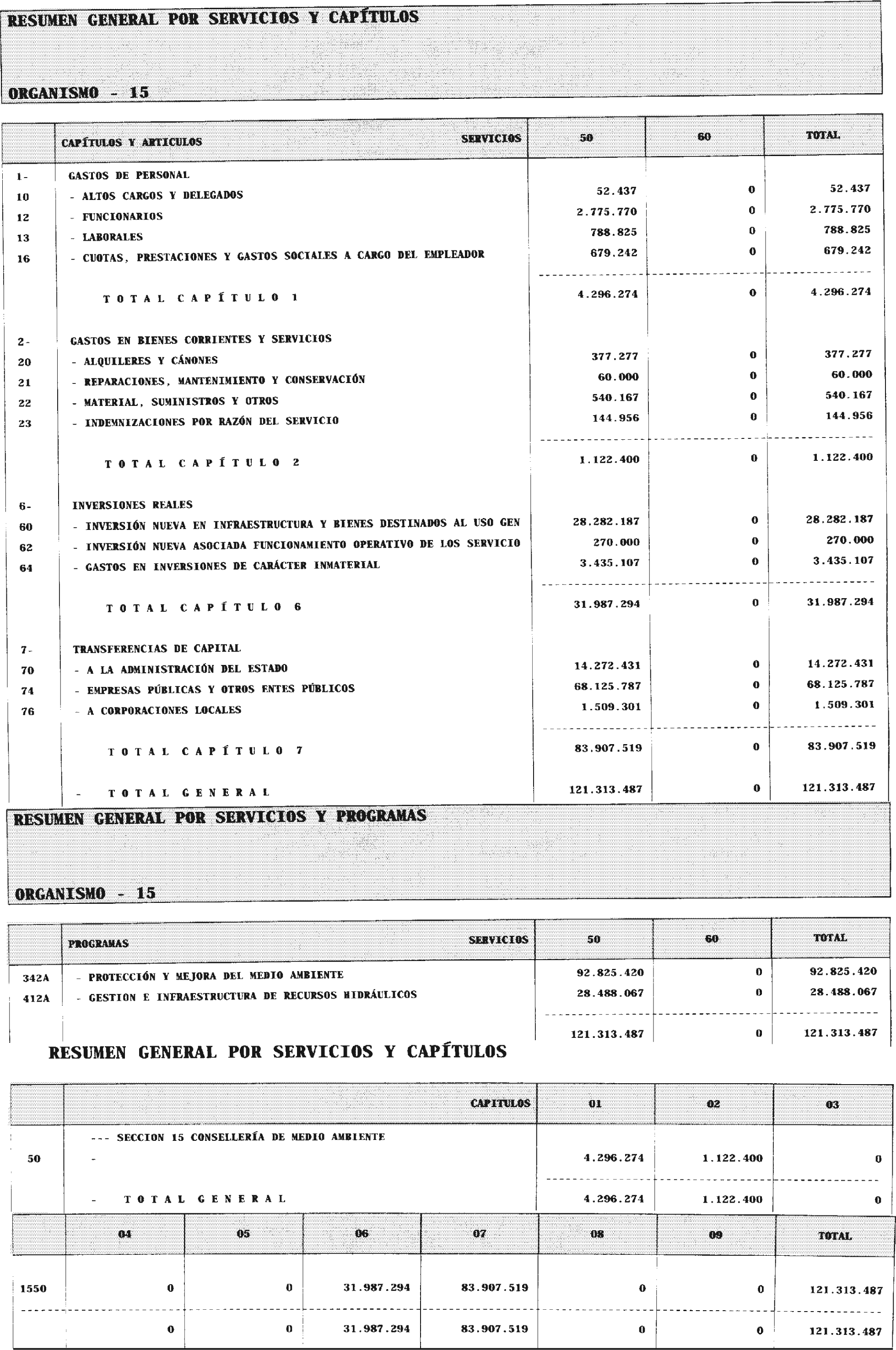 Imagen: /datos/imagenes/disp/2004/25/01673_6710695_image57.png