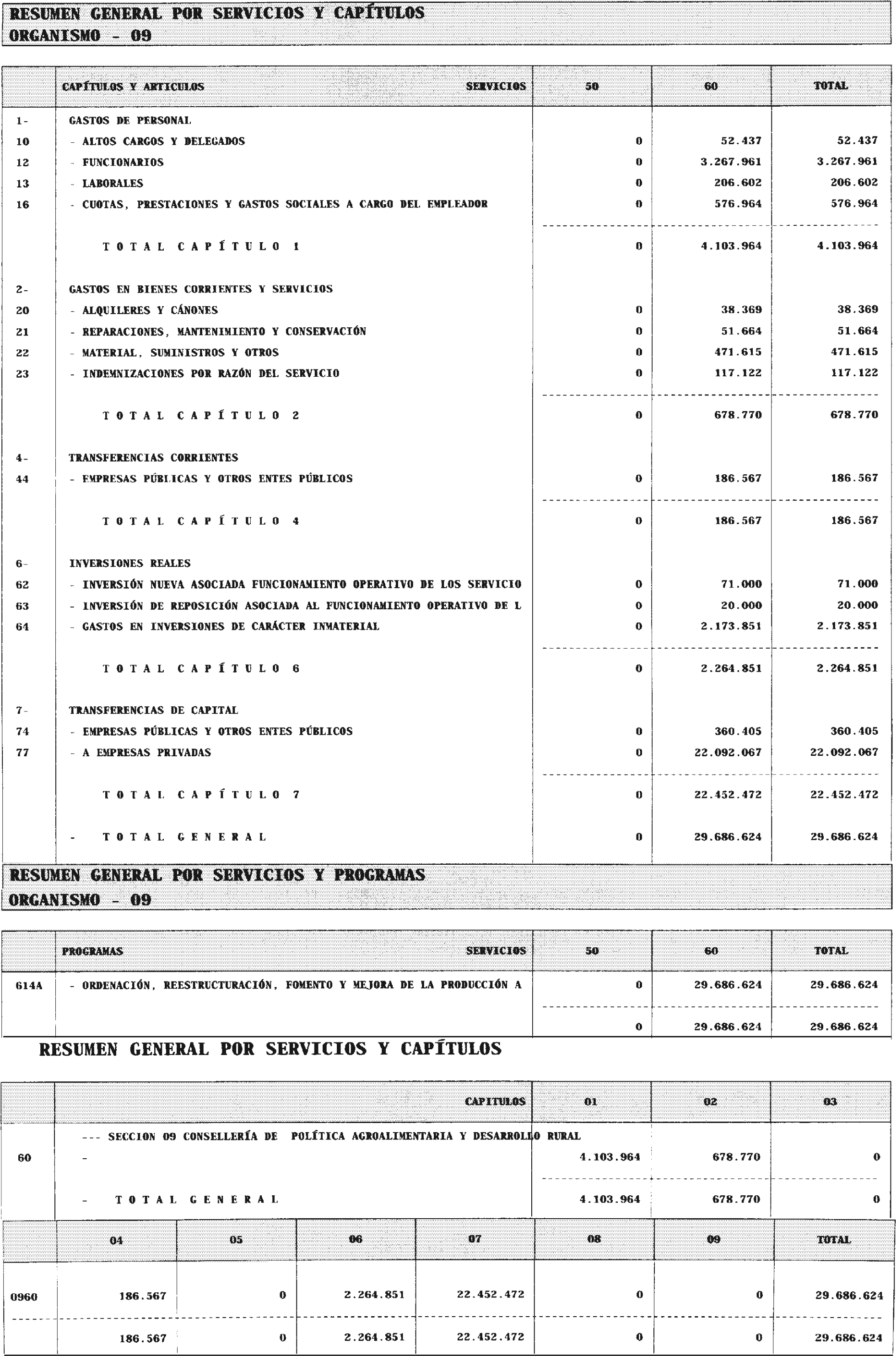 Imagen: /datos/imagenes/disp/2004/25/01673_6710695_image60.png