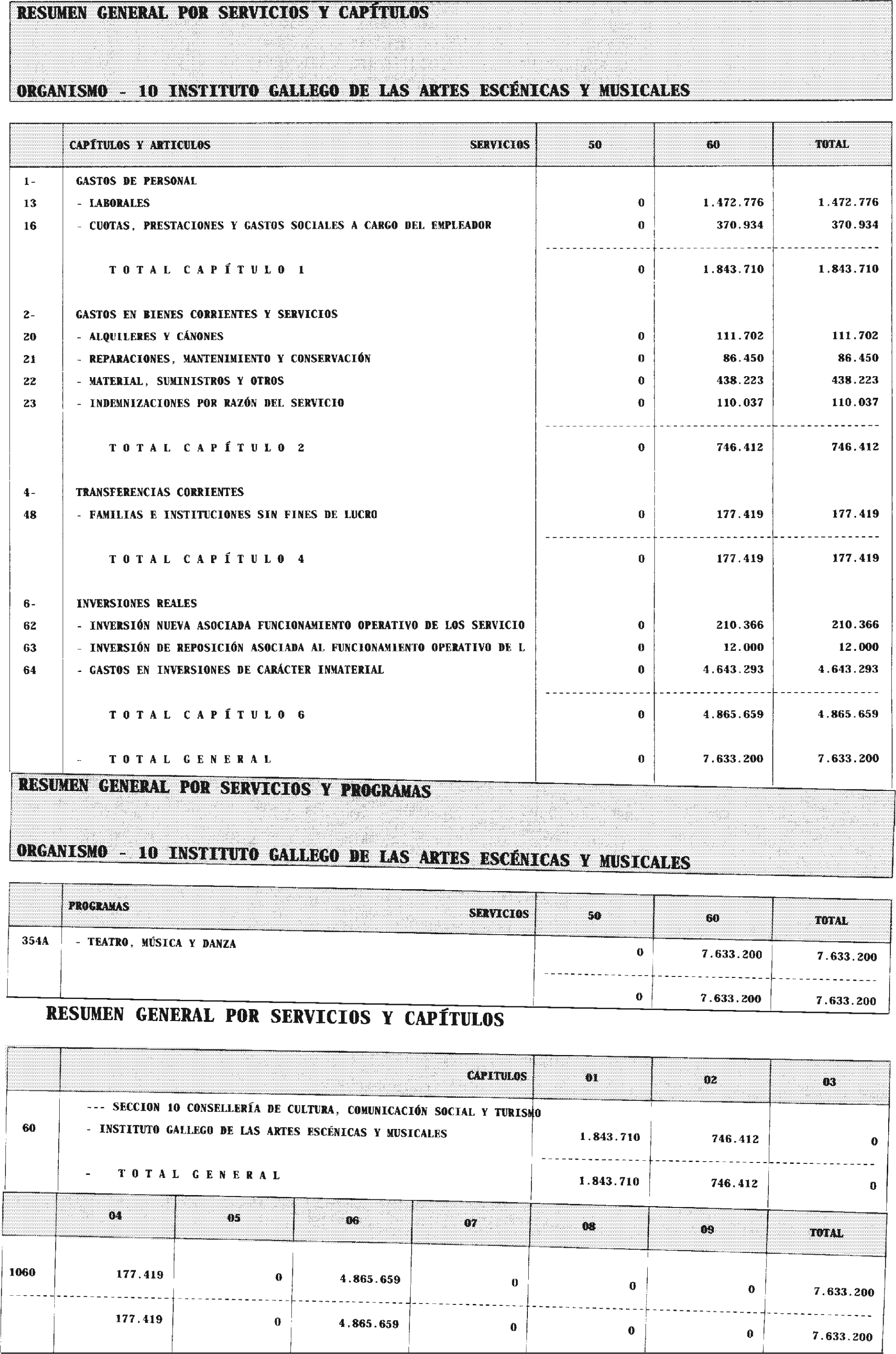 Imagen: /datos/imagenes/disp/2004/25/01673_6710695_image61.png