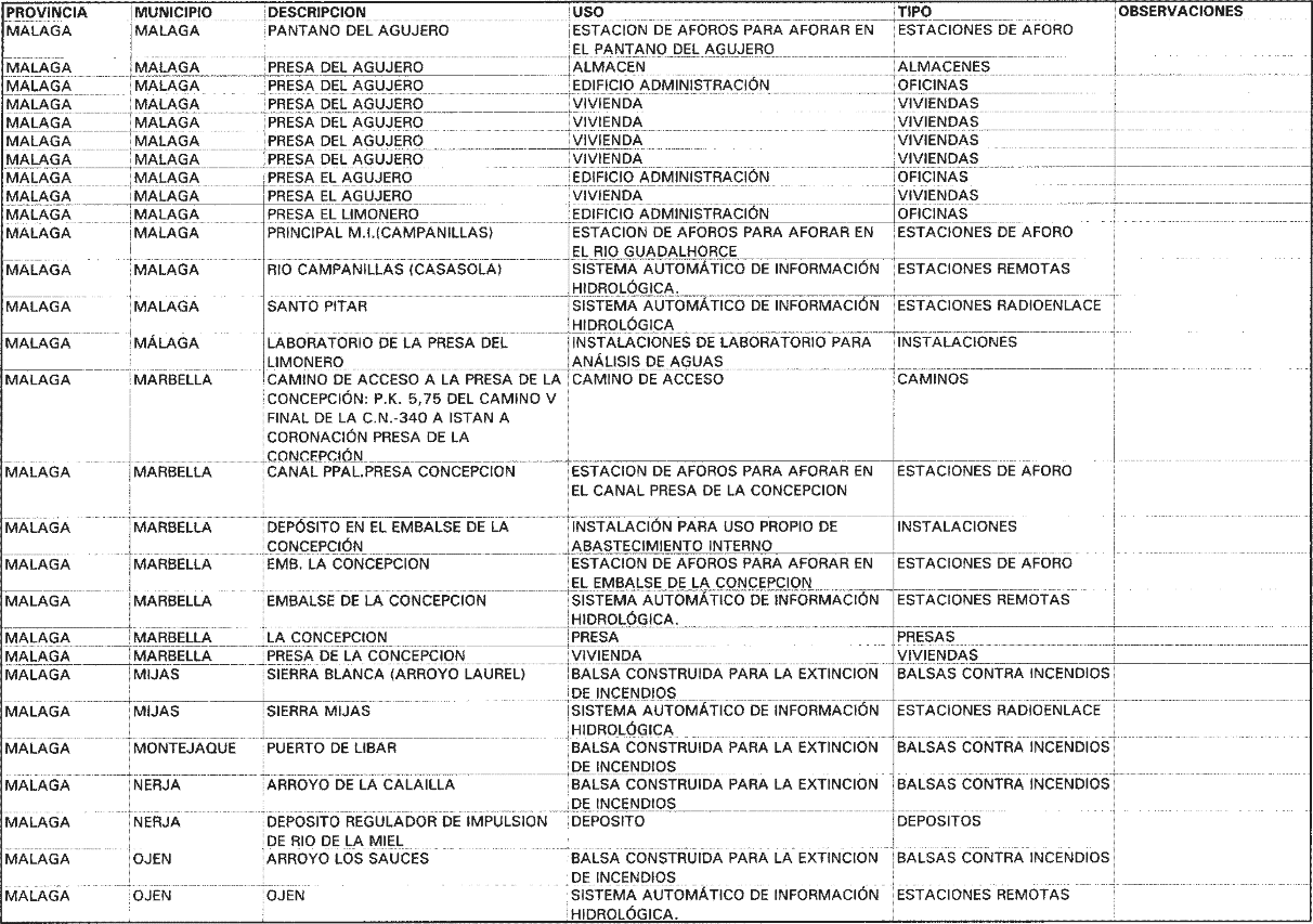 Imagen: /datos/imagenes/disp/2004/276/19394_6379856_image21.png