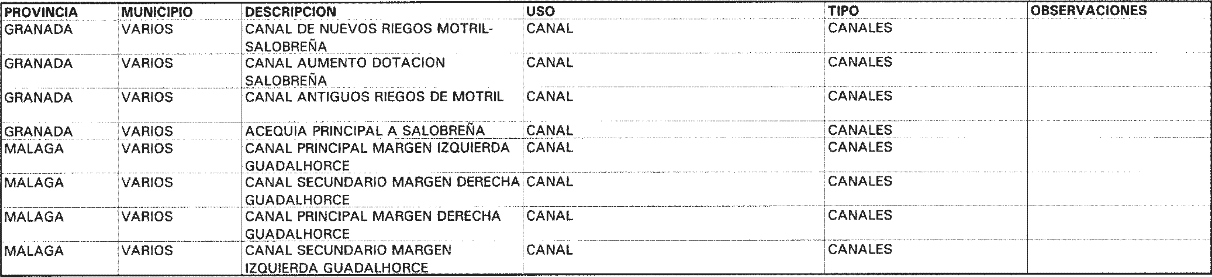 Imagen: /datos/imagenes/disp/2004/276/19394_6379856_image28.png