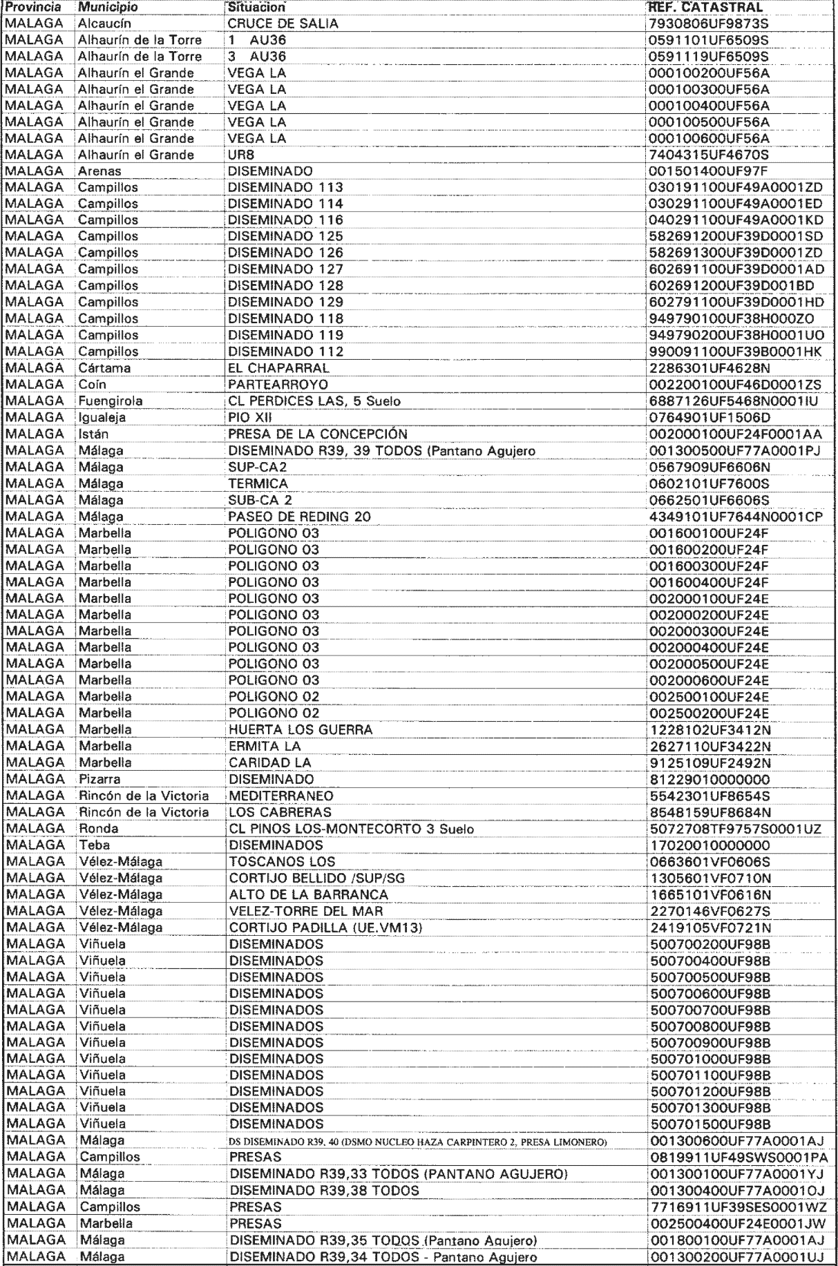 Imagen: /datos/imagenes/disp/2004/276/19394_6379856_image30.png