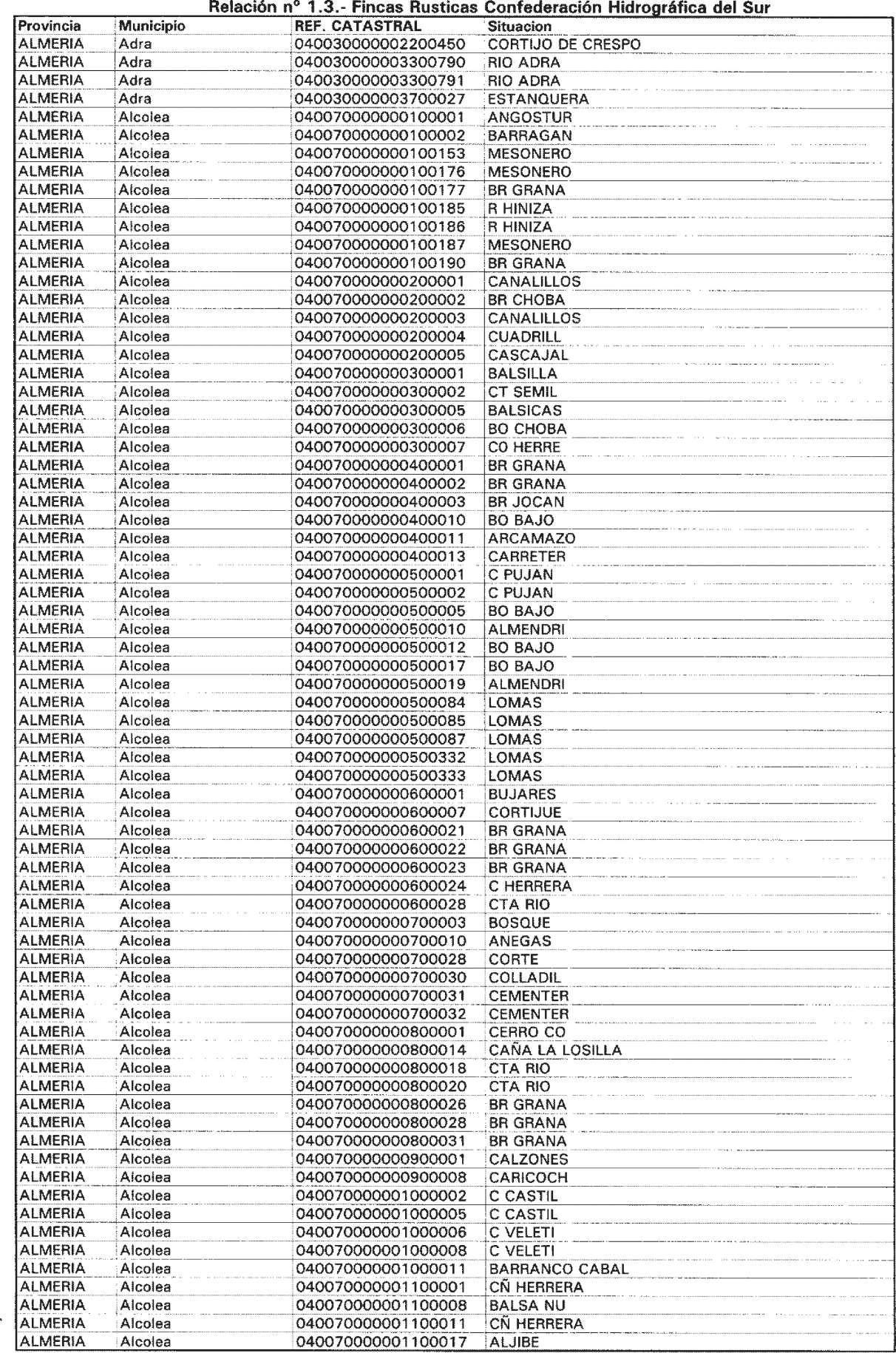 Imagen: /datos/imagenes/disp/2004/276/19394_6379856_image31.png