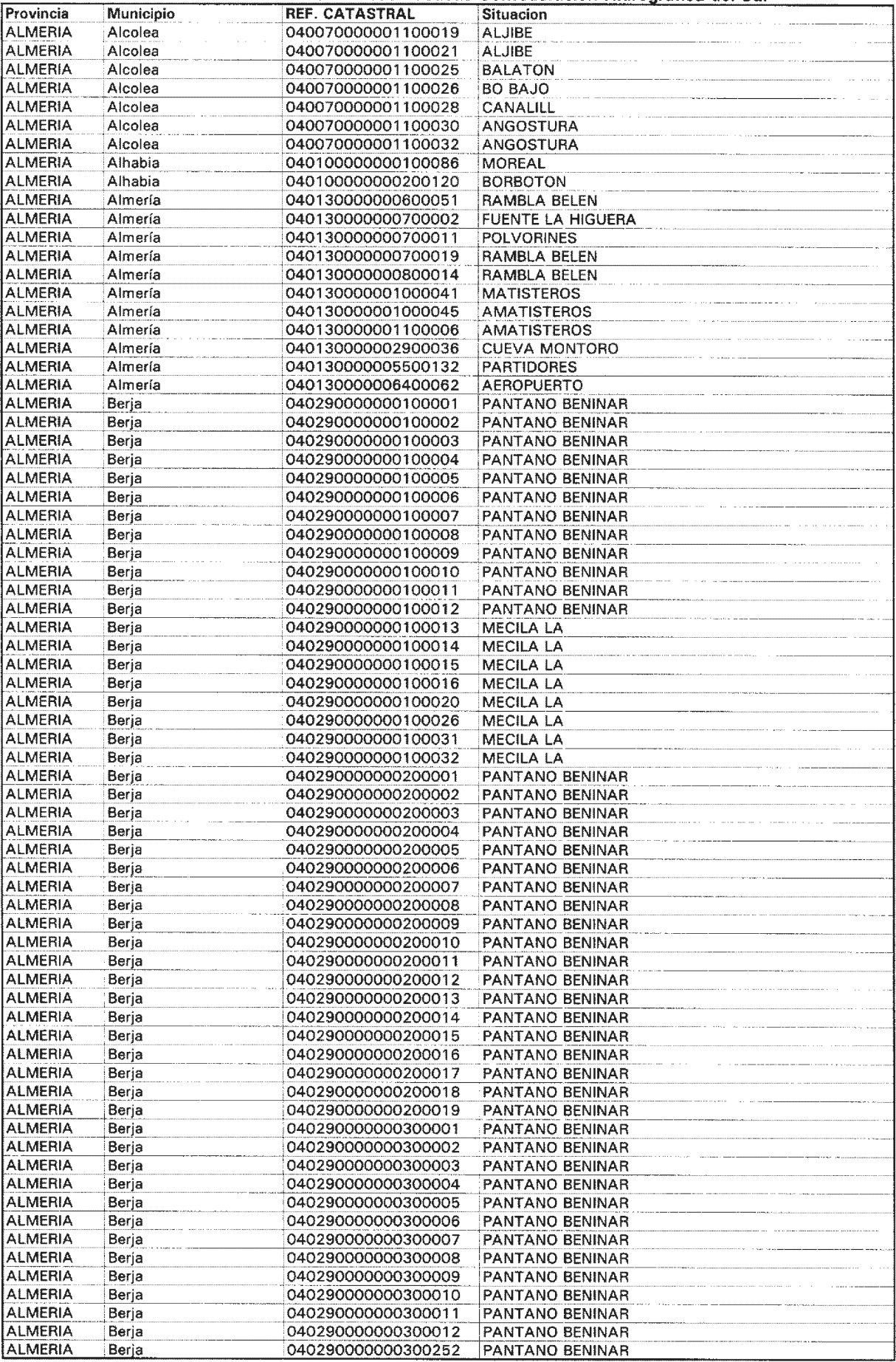 Imagen: /datos/imagenes/disp/2004/276/19394_6379856_image32.png