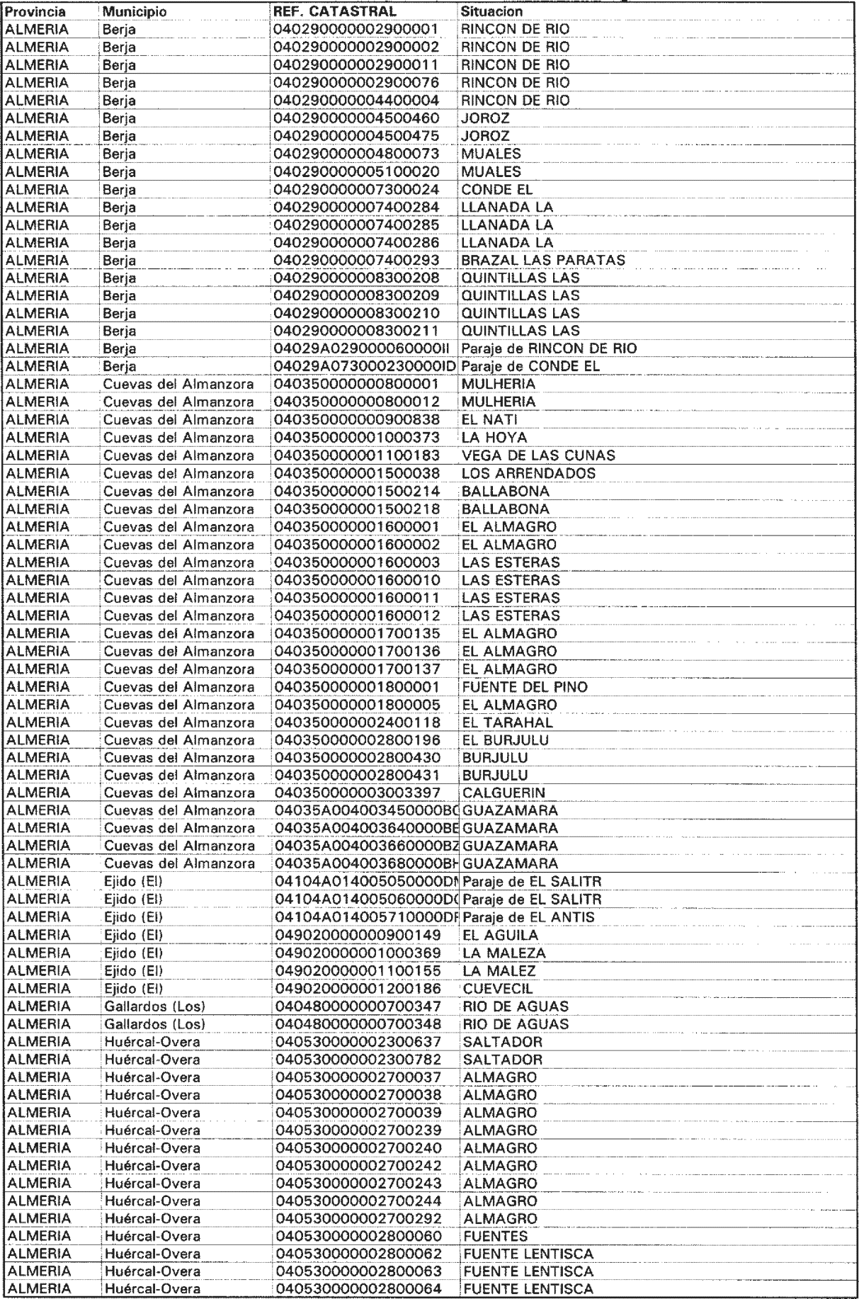 Imagen: /datos/imagenes/disp/2004/276/19394_6379856_image34.png