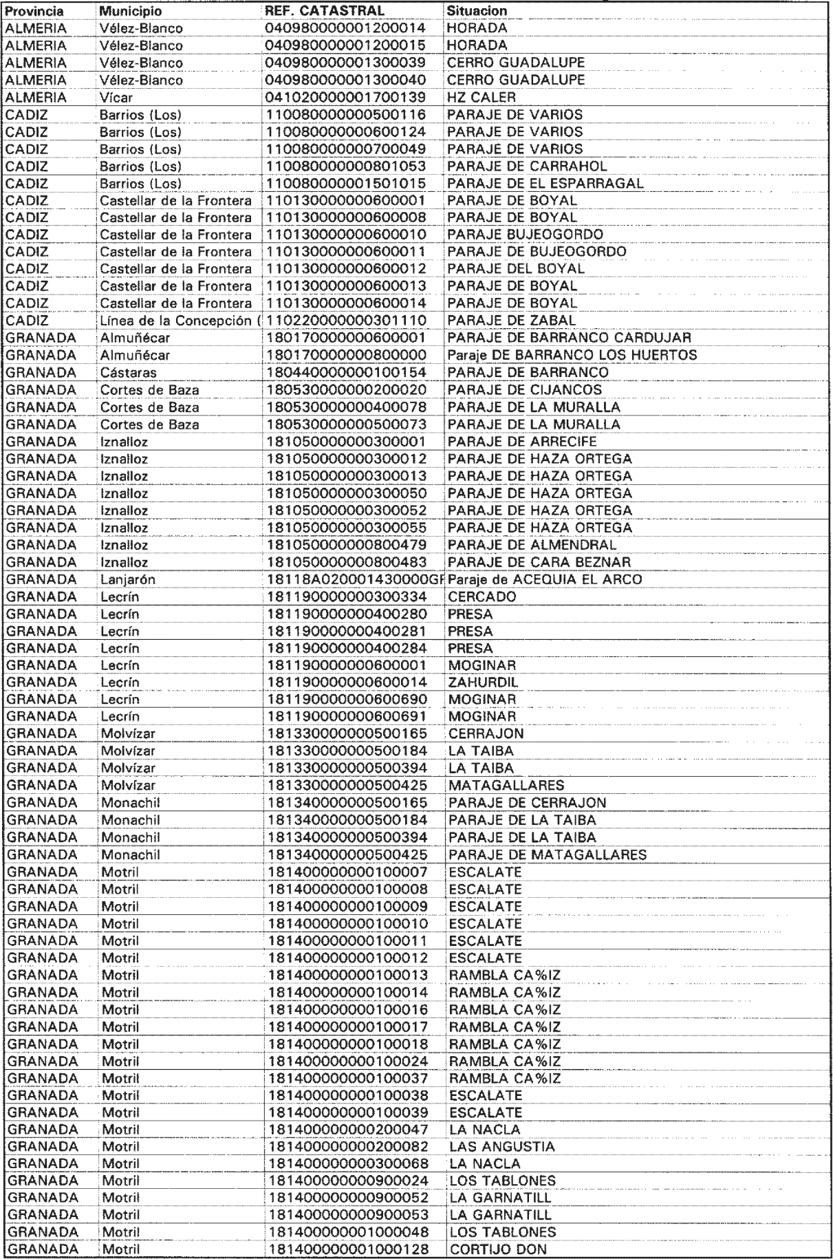 Imagen: /datos/imagenes/disp/2004/276/19394_6379856_image38.png