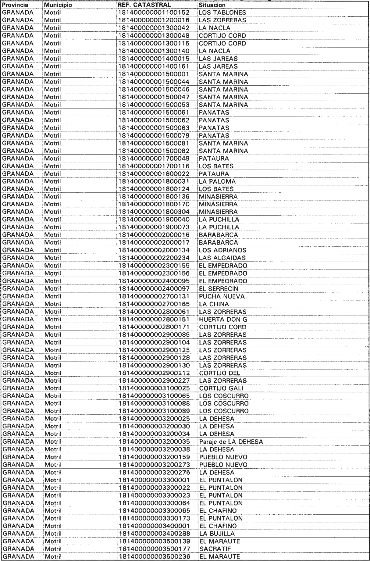 Imagen: /datos/imagenes/disp/2004/276/19394_6379856_image39.png