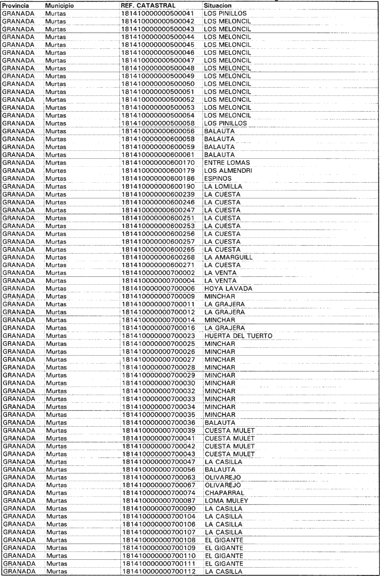 Imagen: /datos/imagenes/disp/2004/276/19394_6379856_image42.png