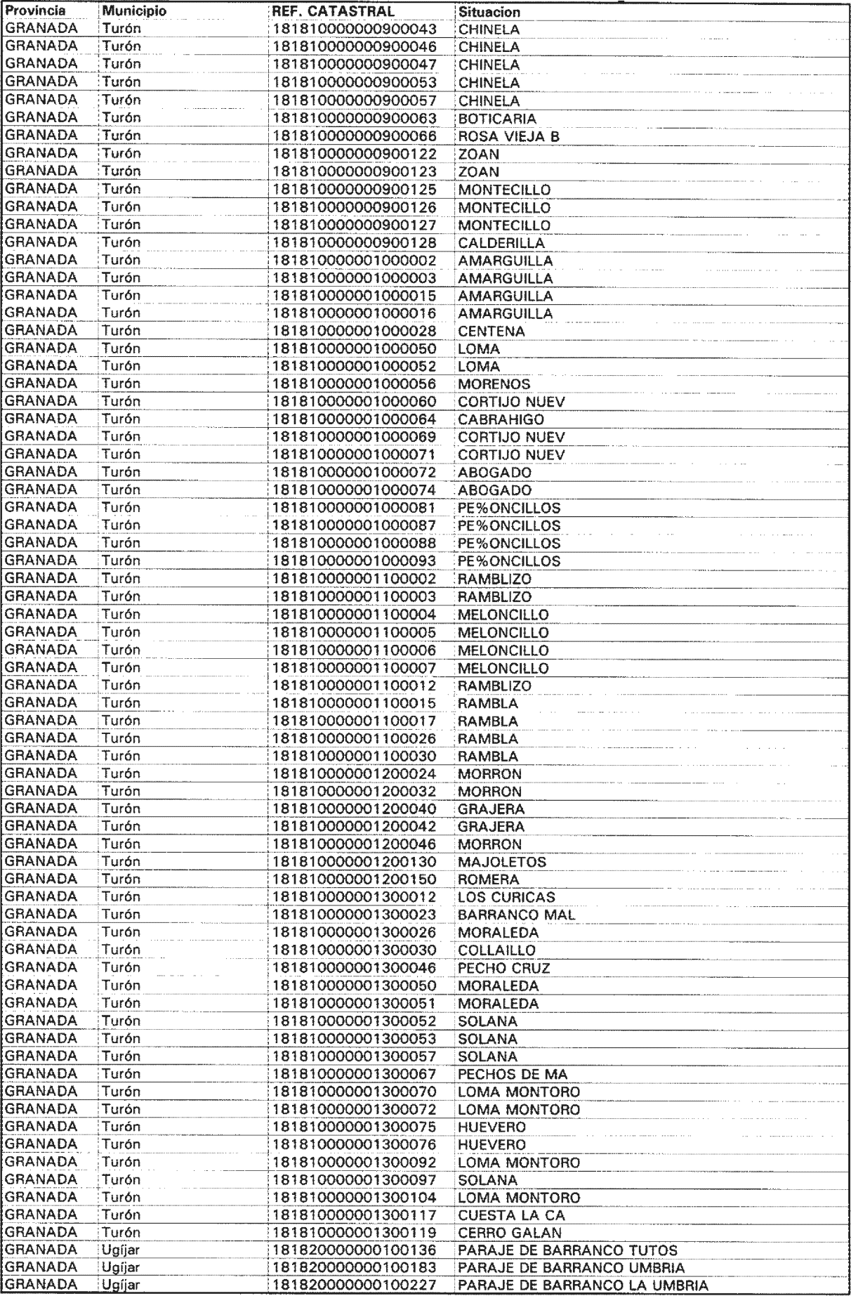 Imagen: /datos/imagenes/disp/2004/276/19394_6379856_image56.png