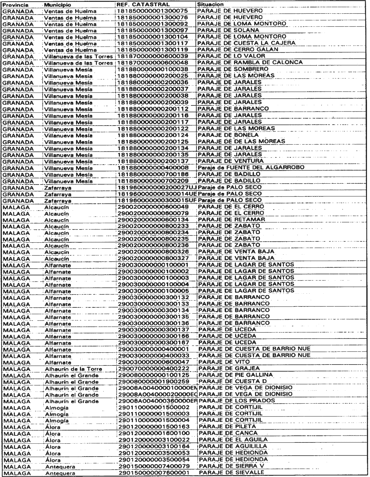 Imagen: /datos/imagenes/disp/2004/276/19394_6379856_image59.png