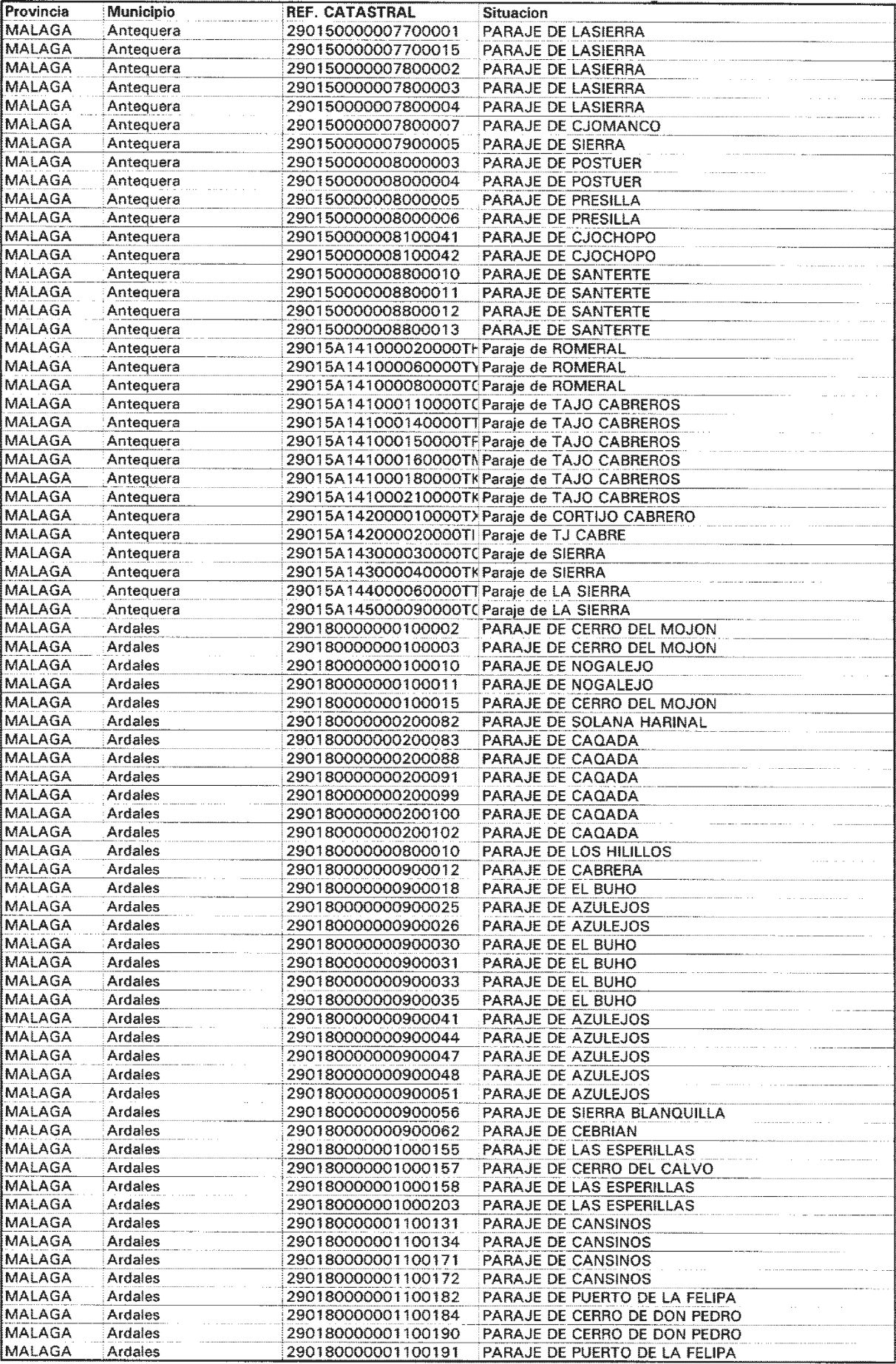 Imagen: /datos/imagenes/disp/2004/276/19394_6379856_image60.png