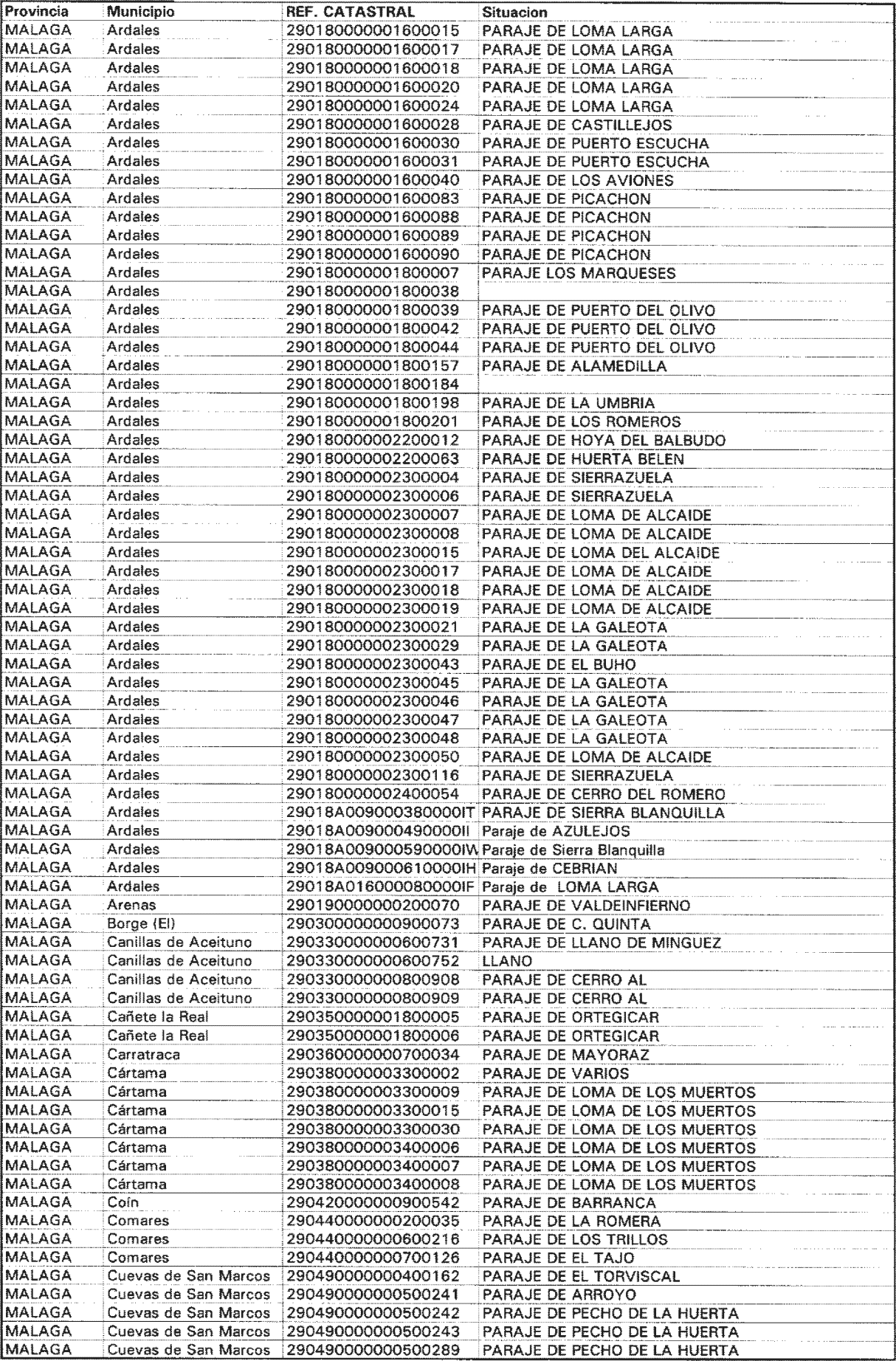 Imagen: /datos/imagenes/disp/2004/276/19394_6379856_image62.png