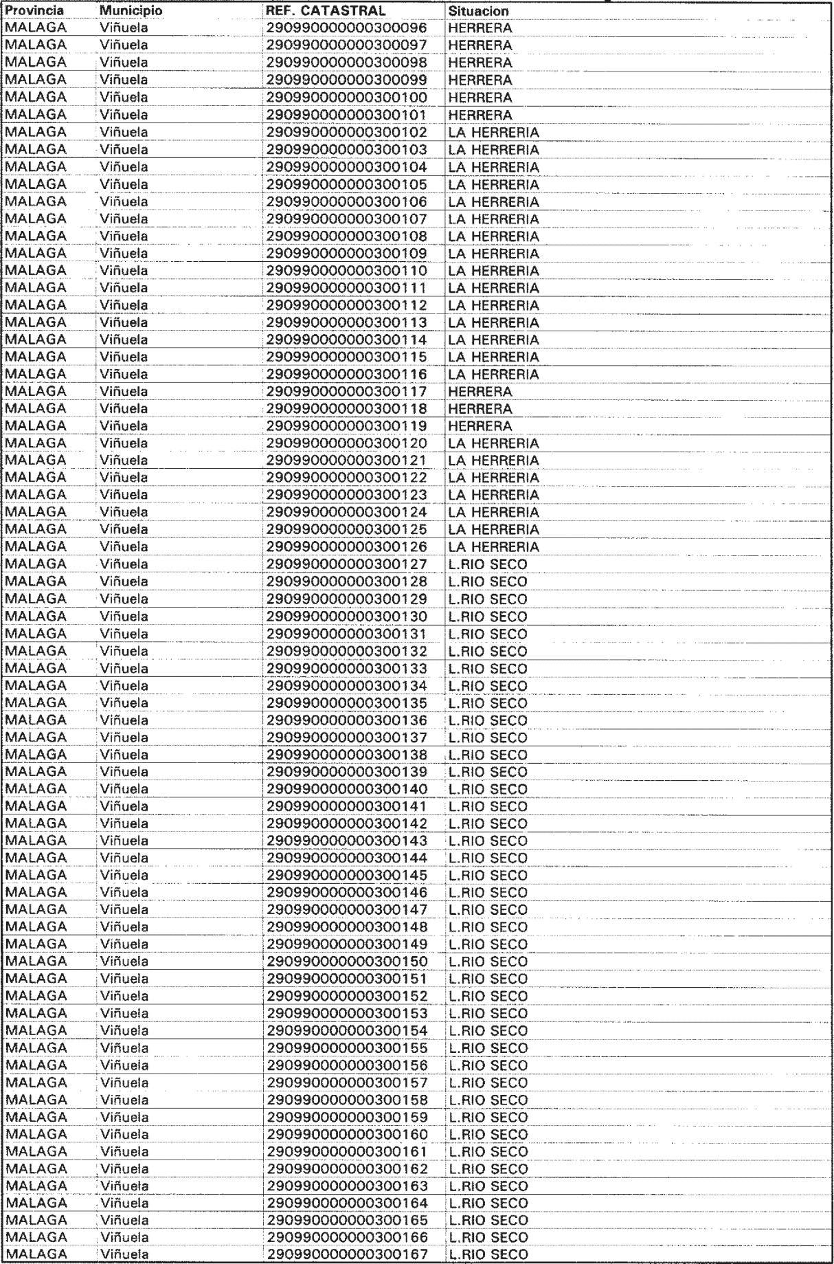 Imagen: /datos/imagenes/disp/2004/276/19394_6379856_image69.png