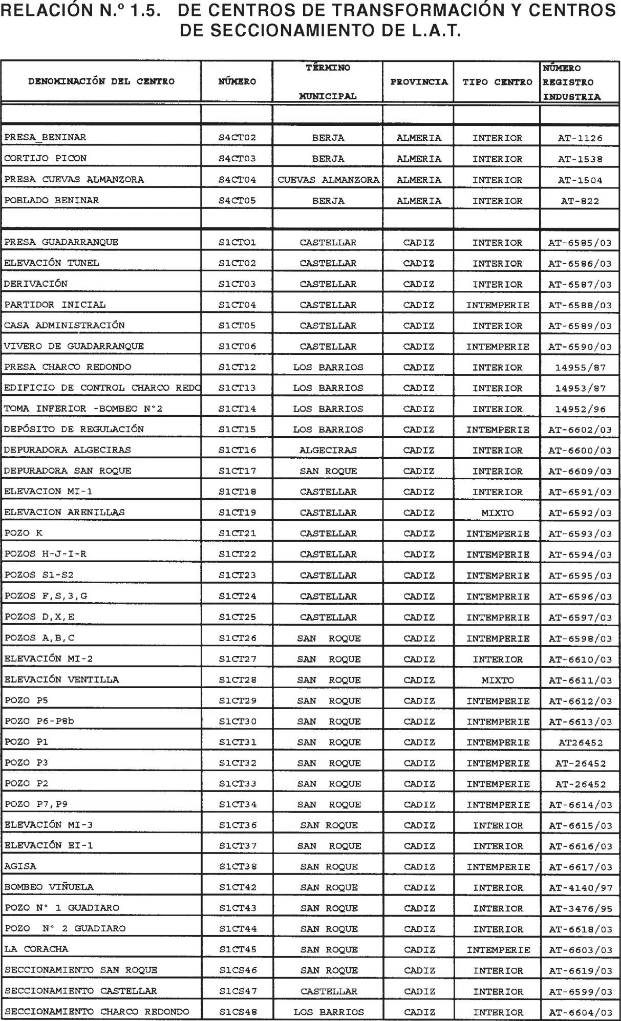 Imagen: /datos/imagenes/disp/2004/276/19394_6379856_image80.png