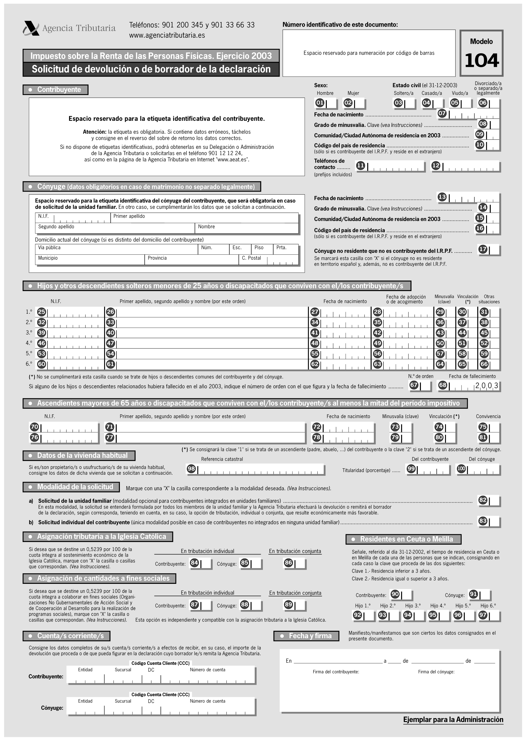 Imagen: /datos/imagenes/disp/2004/34/02363_8199796_image1.png