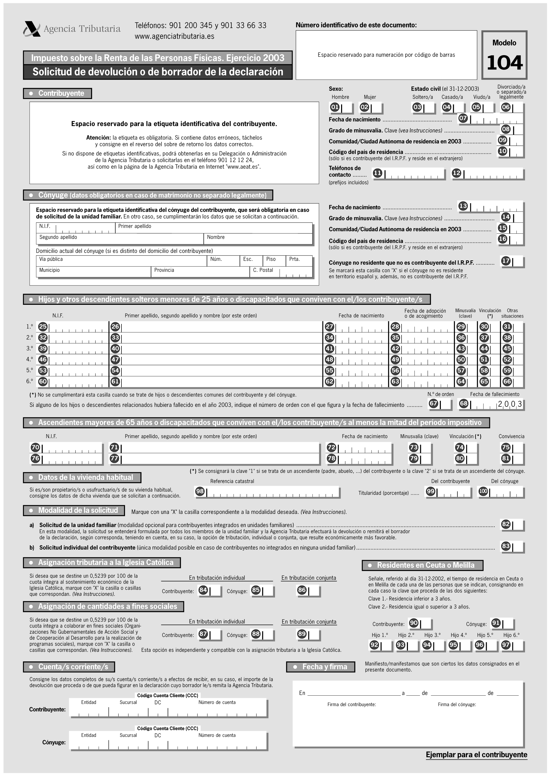 Imagen: /datos/imagenes/disp/2004/34/02363_8199796_image2.png