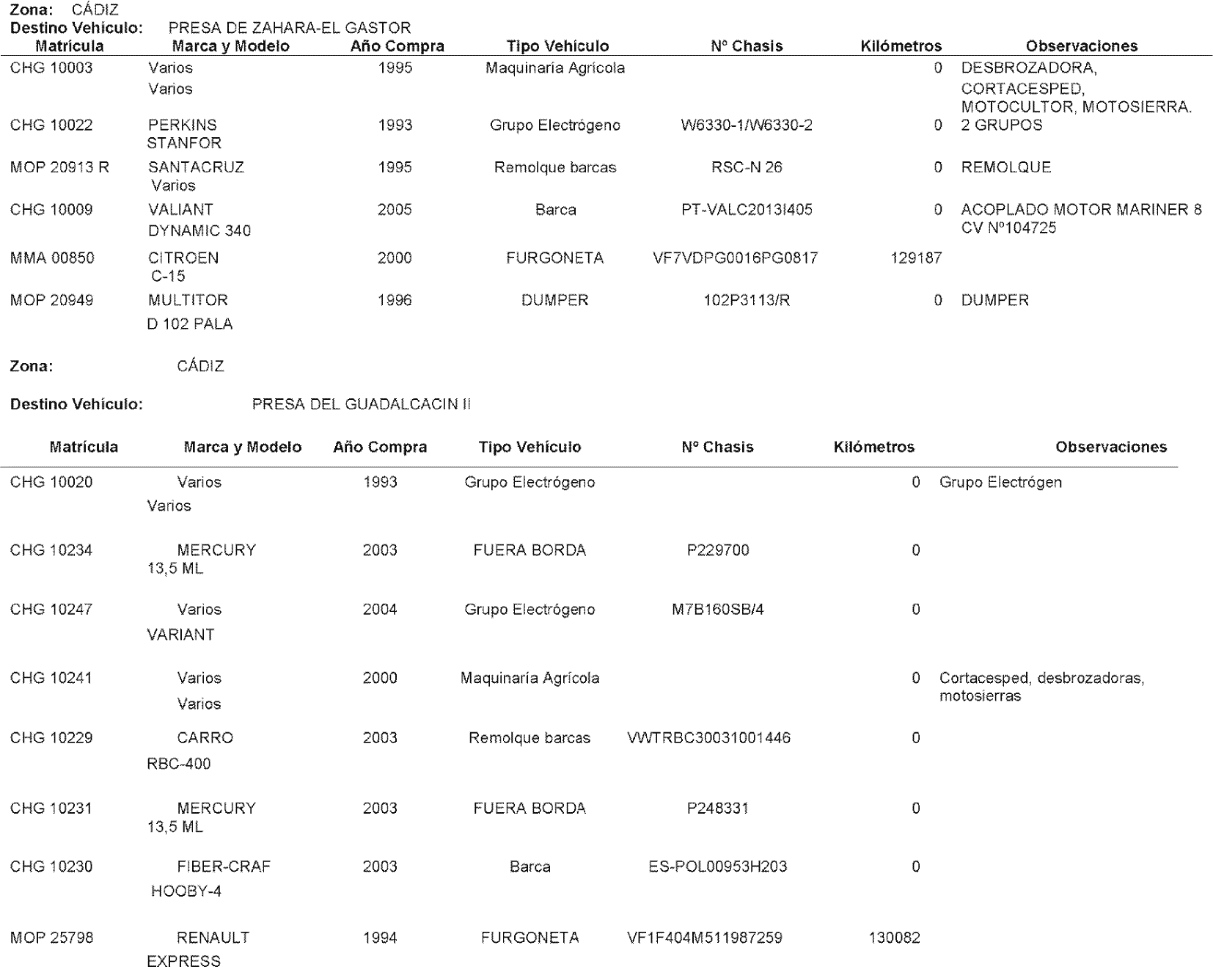 Imagen: /datos/imagenes/disp/2005/307/21165_5461902_image28.png